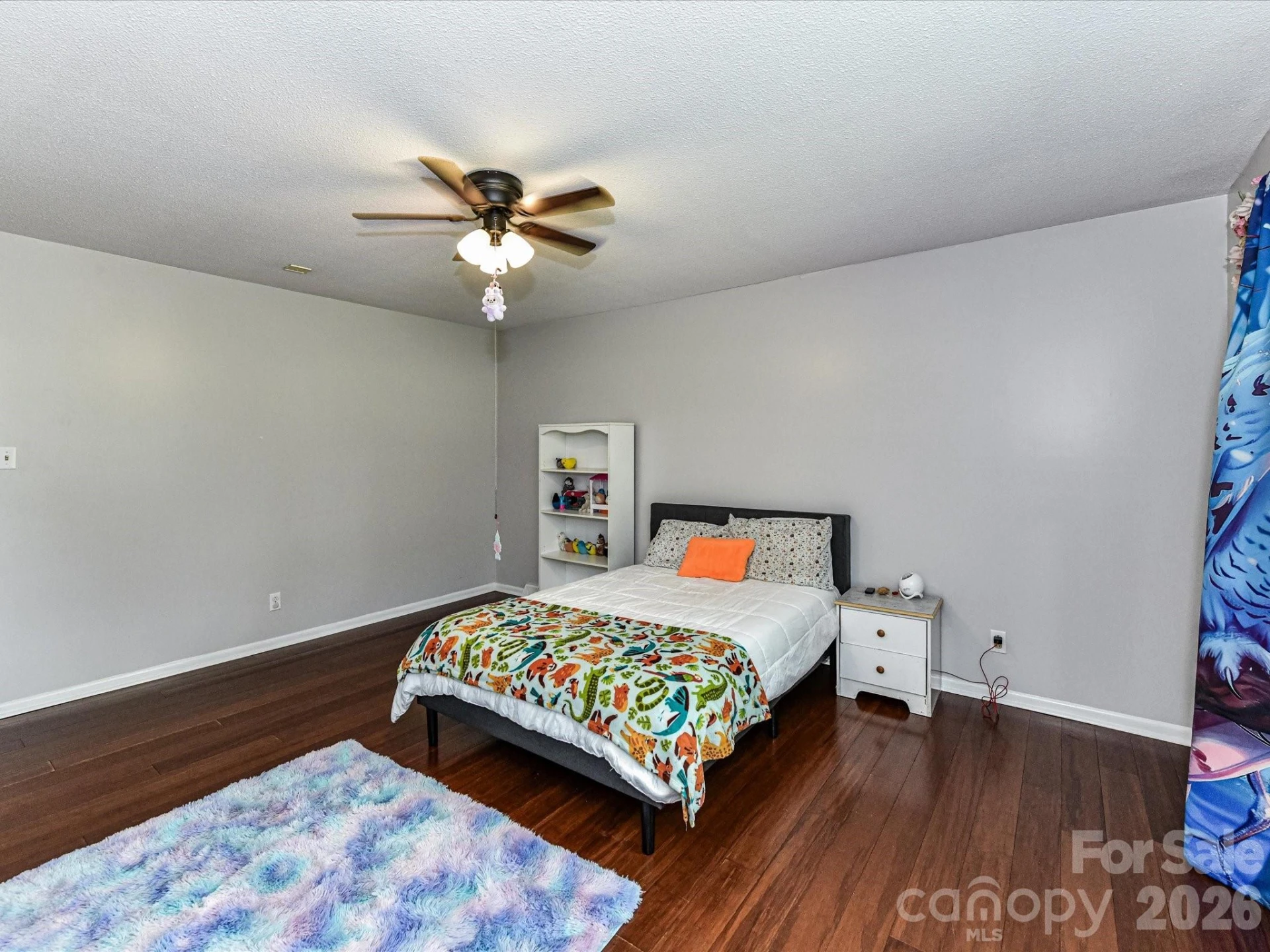 115 Charles Street - Photo 30