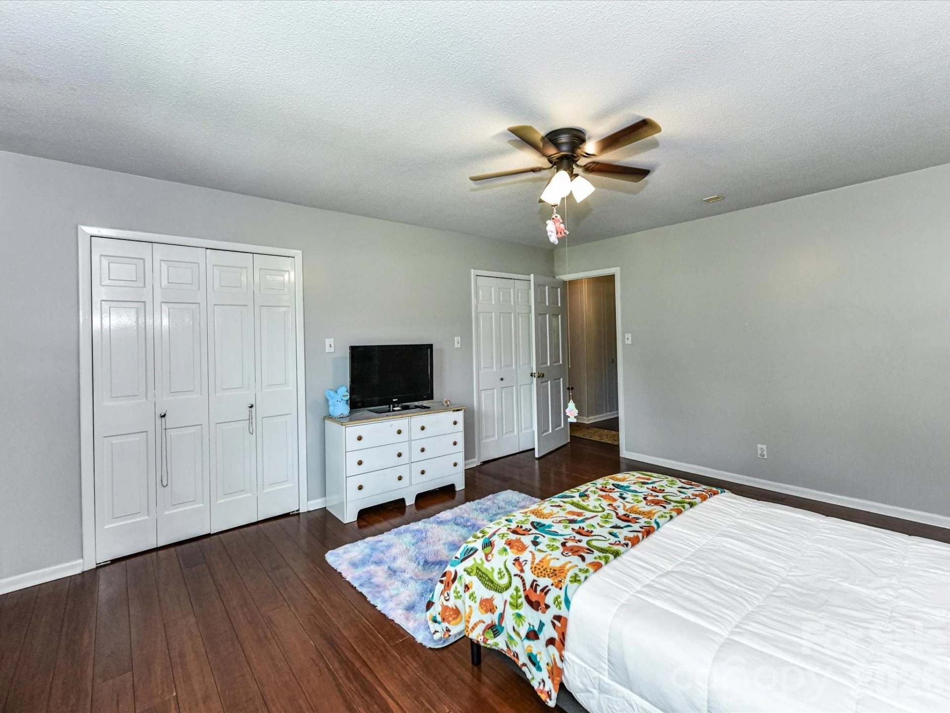 115 Charles Street - Photo 32