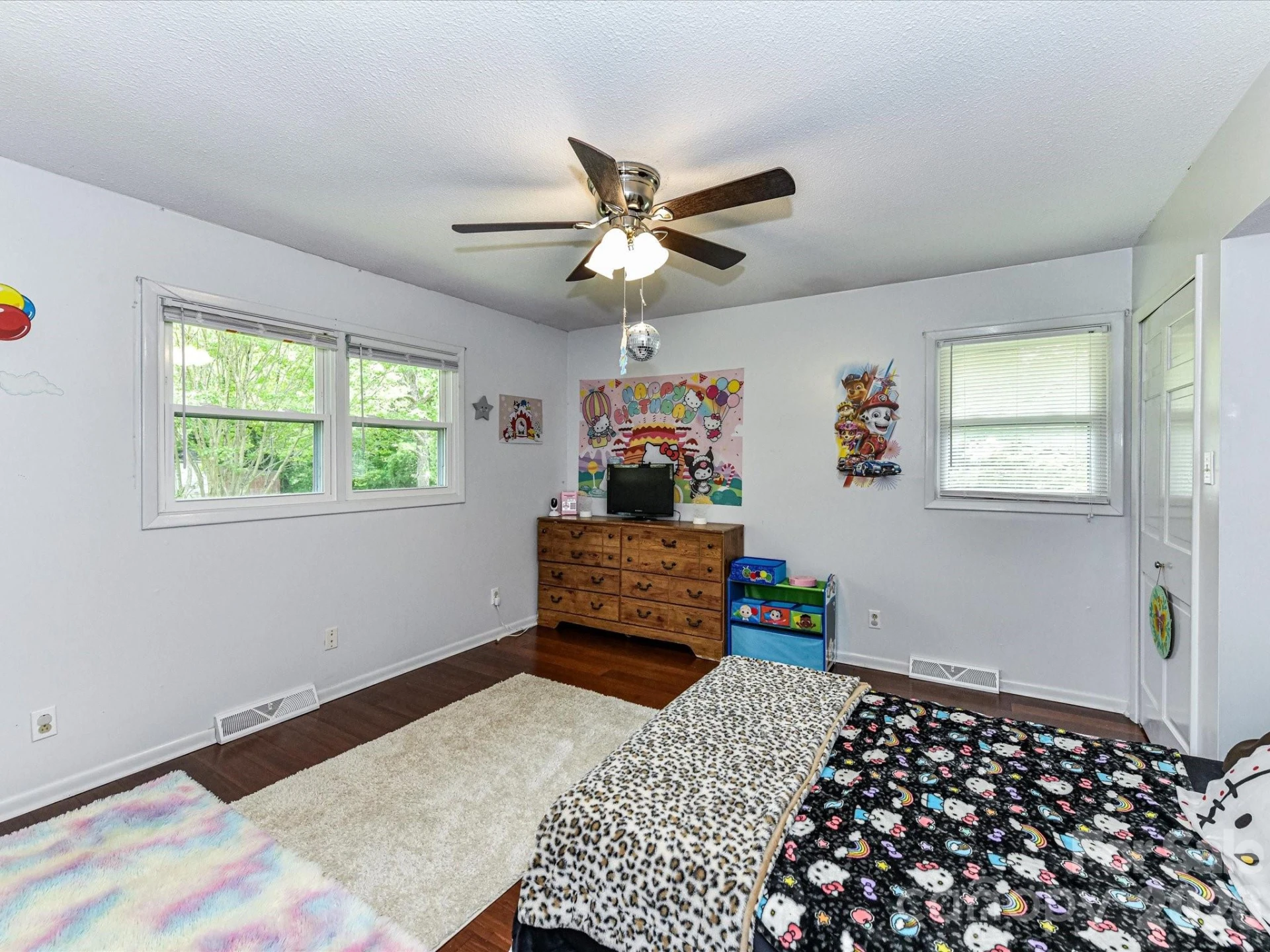 115 Charles Street - Photo 34