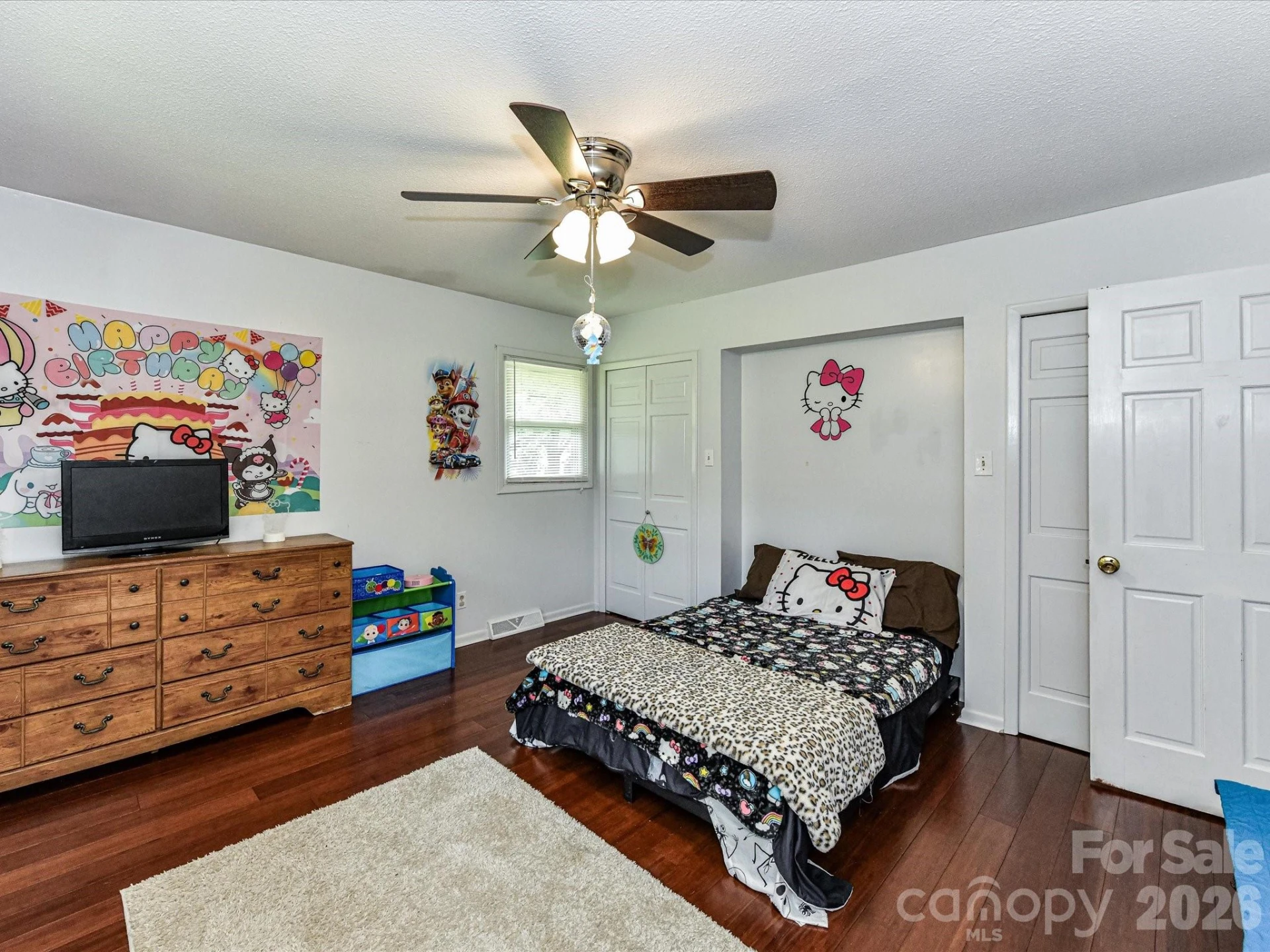 115 Charles Street - Photo 35