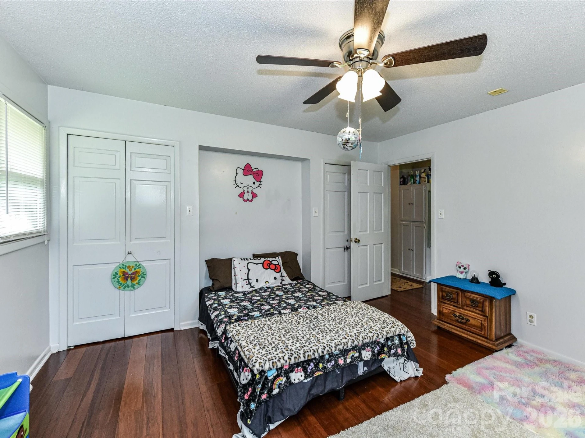 115 Charles Street - Photo 36