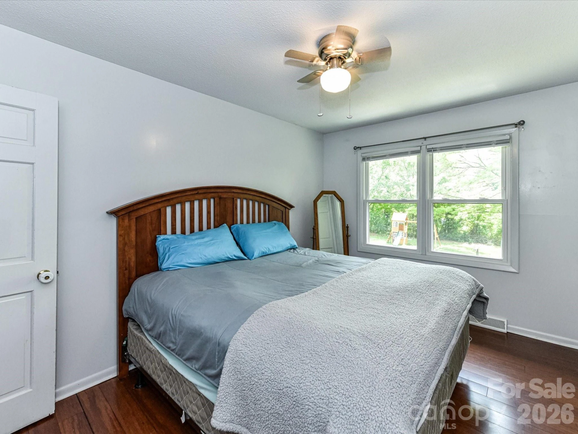 115 Charles Street - Photo 38