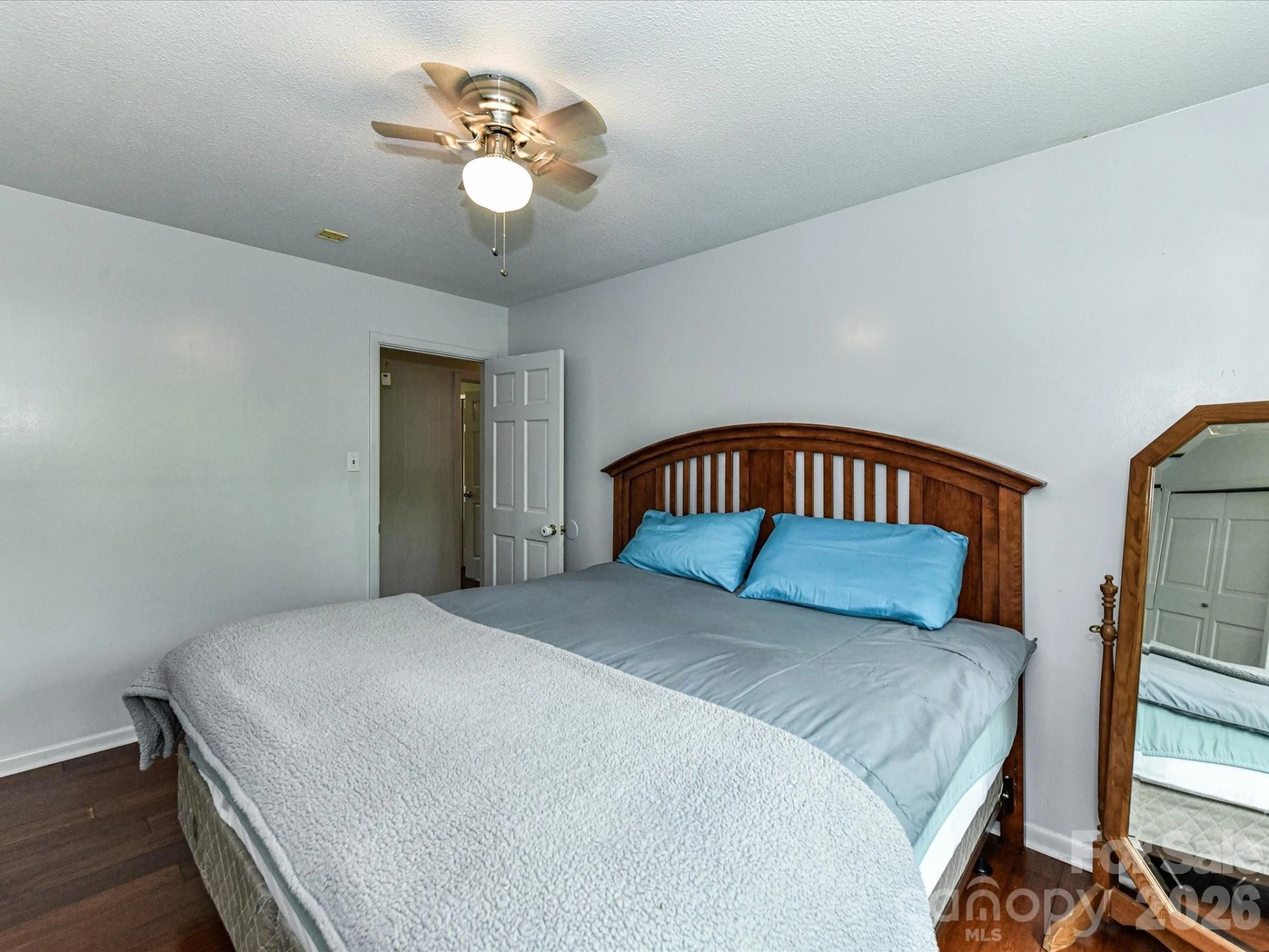 115 Charles Street - Photo 39