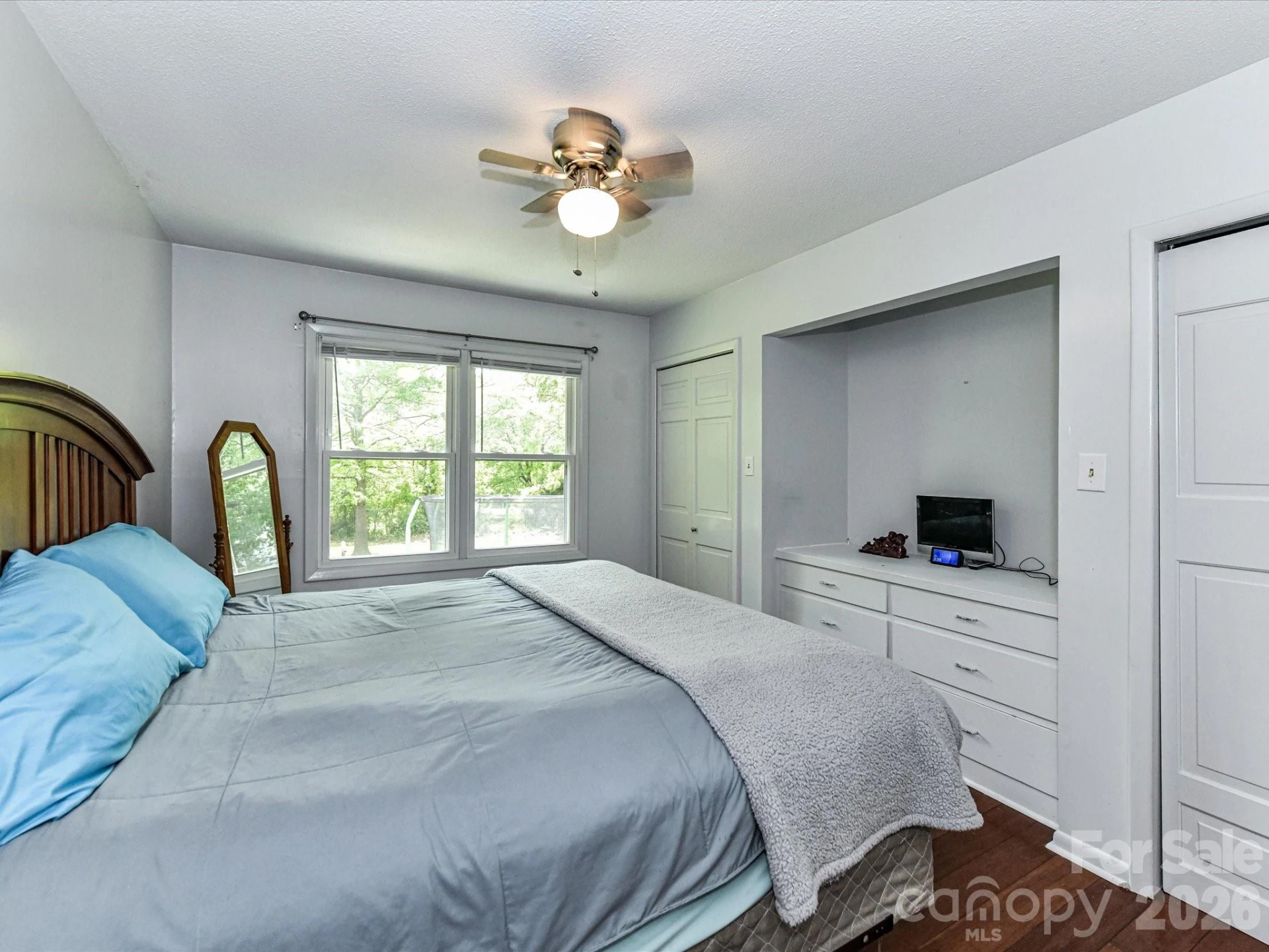 115 Charles Street - Photo 40