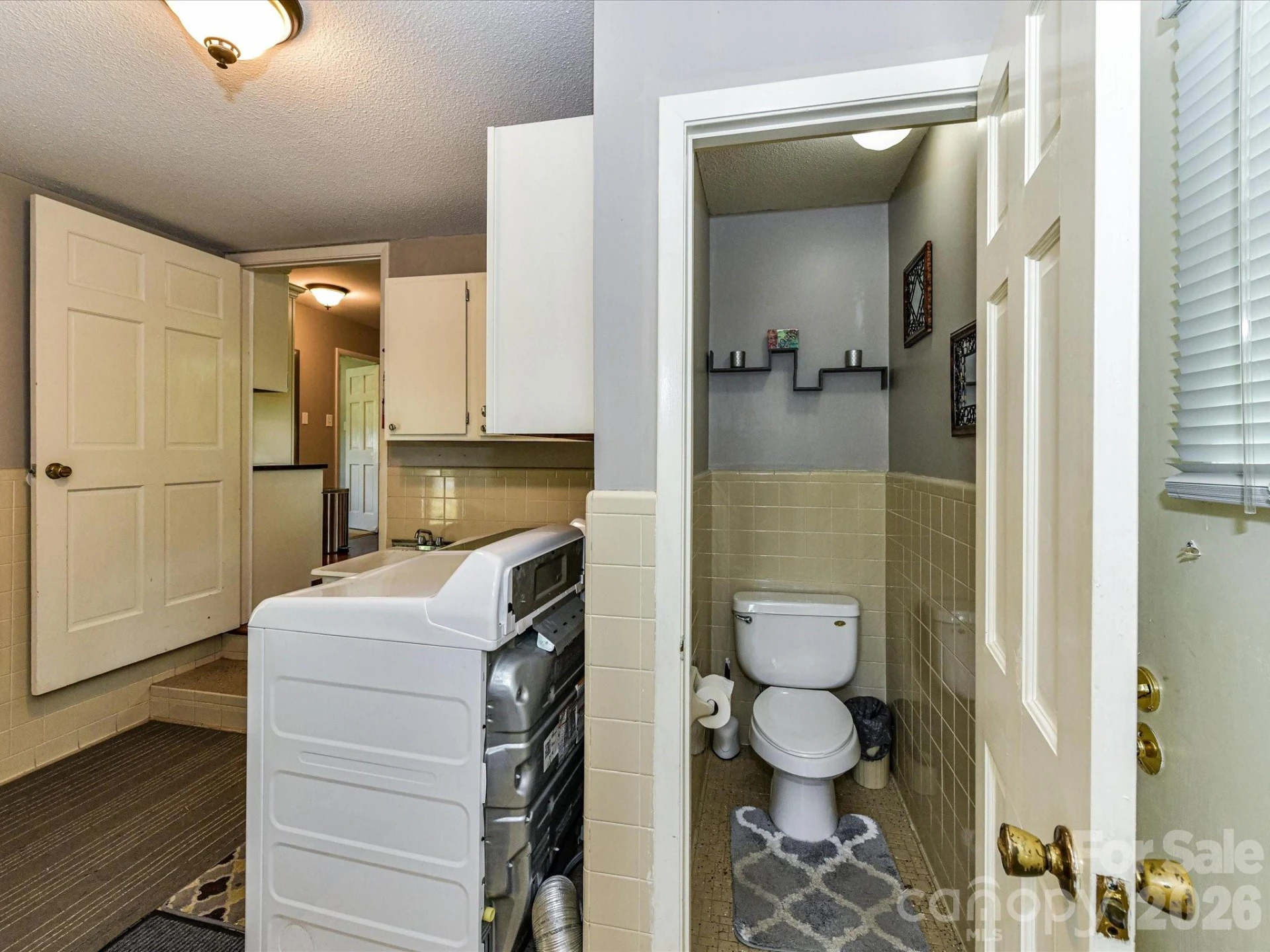115 Charles Street - Photo 42