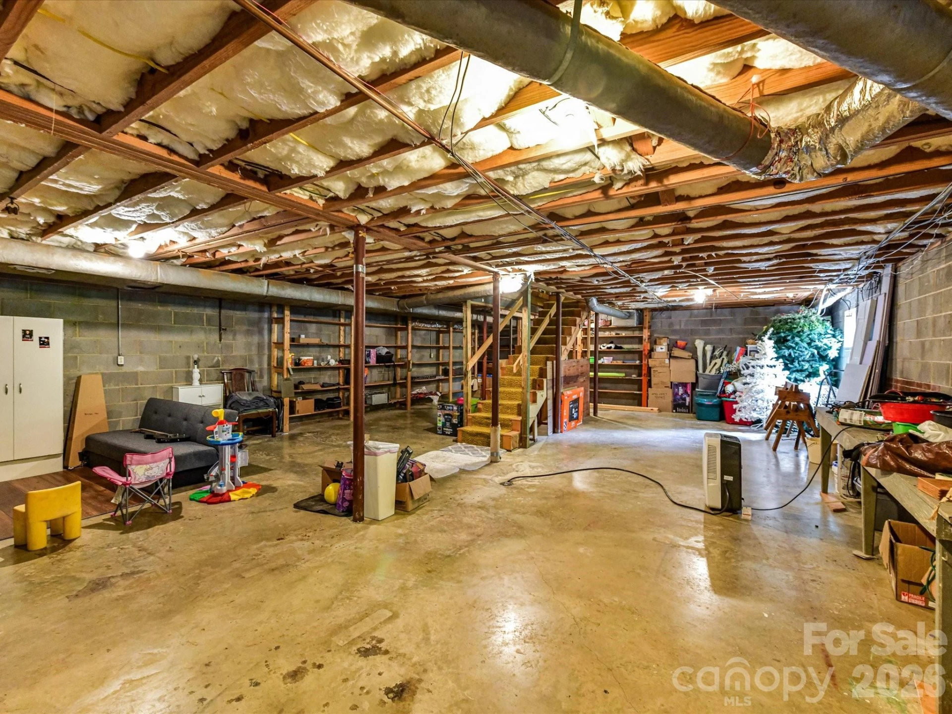 115 Charles Street - Photo 43