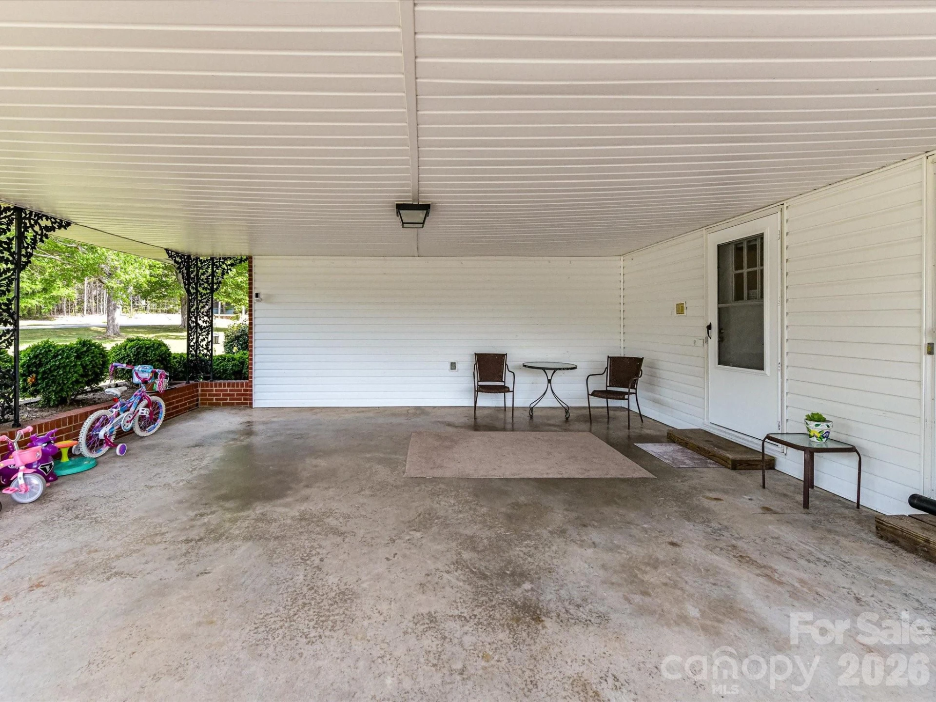 115 Charles Street - Photo 48