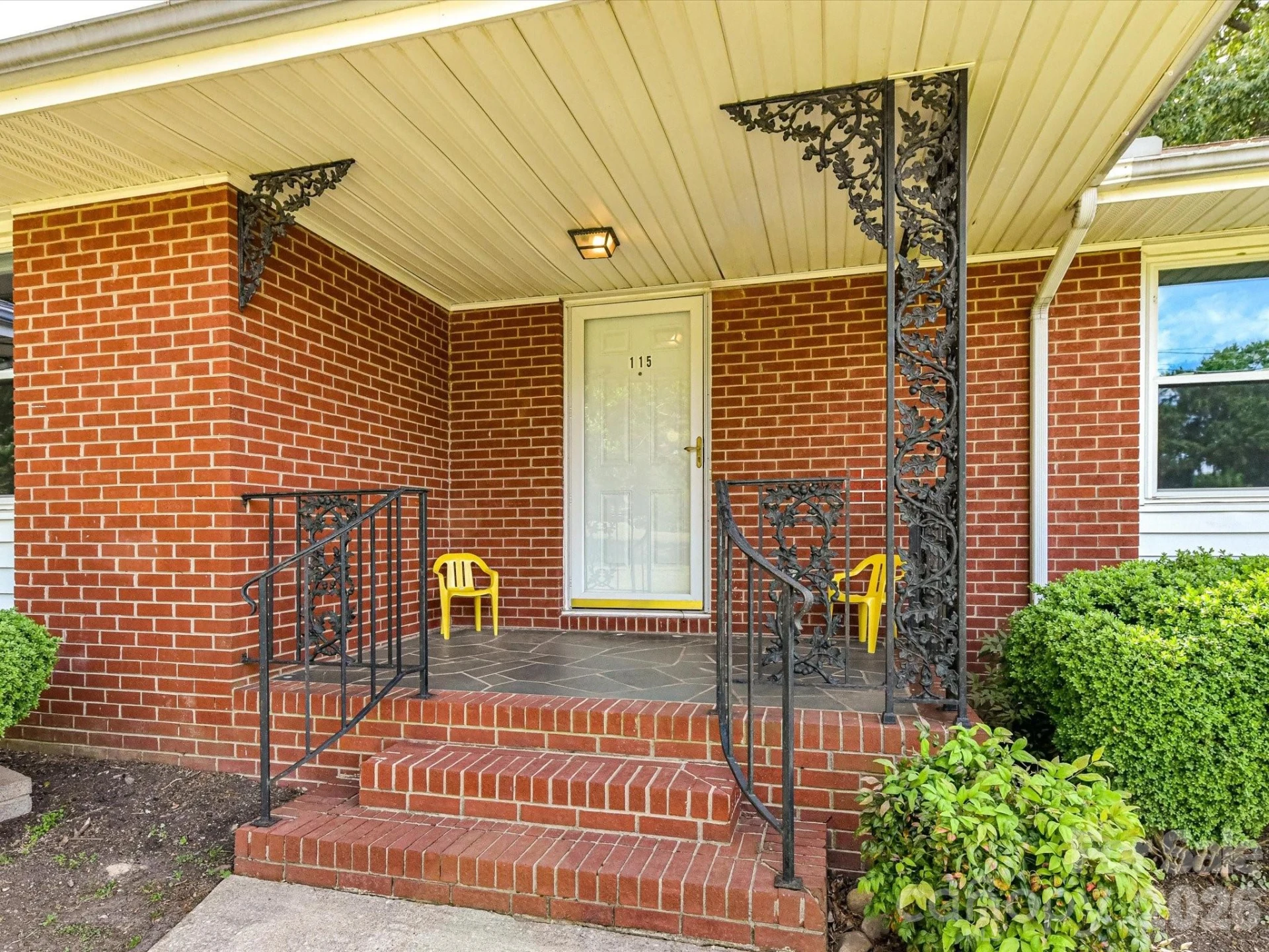 115 Charles Street - Photo 6