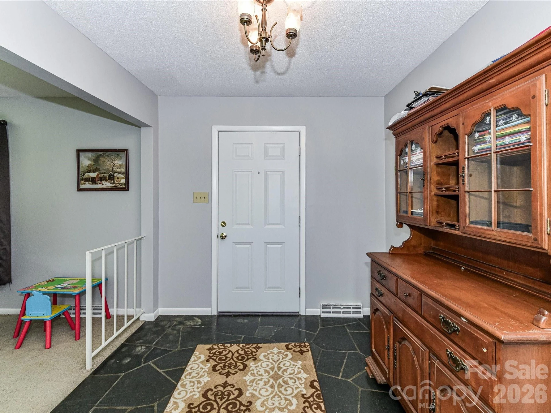 115 Charles Street - Photo 8