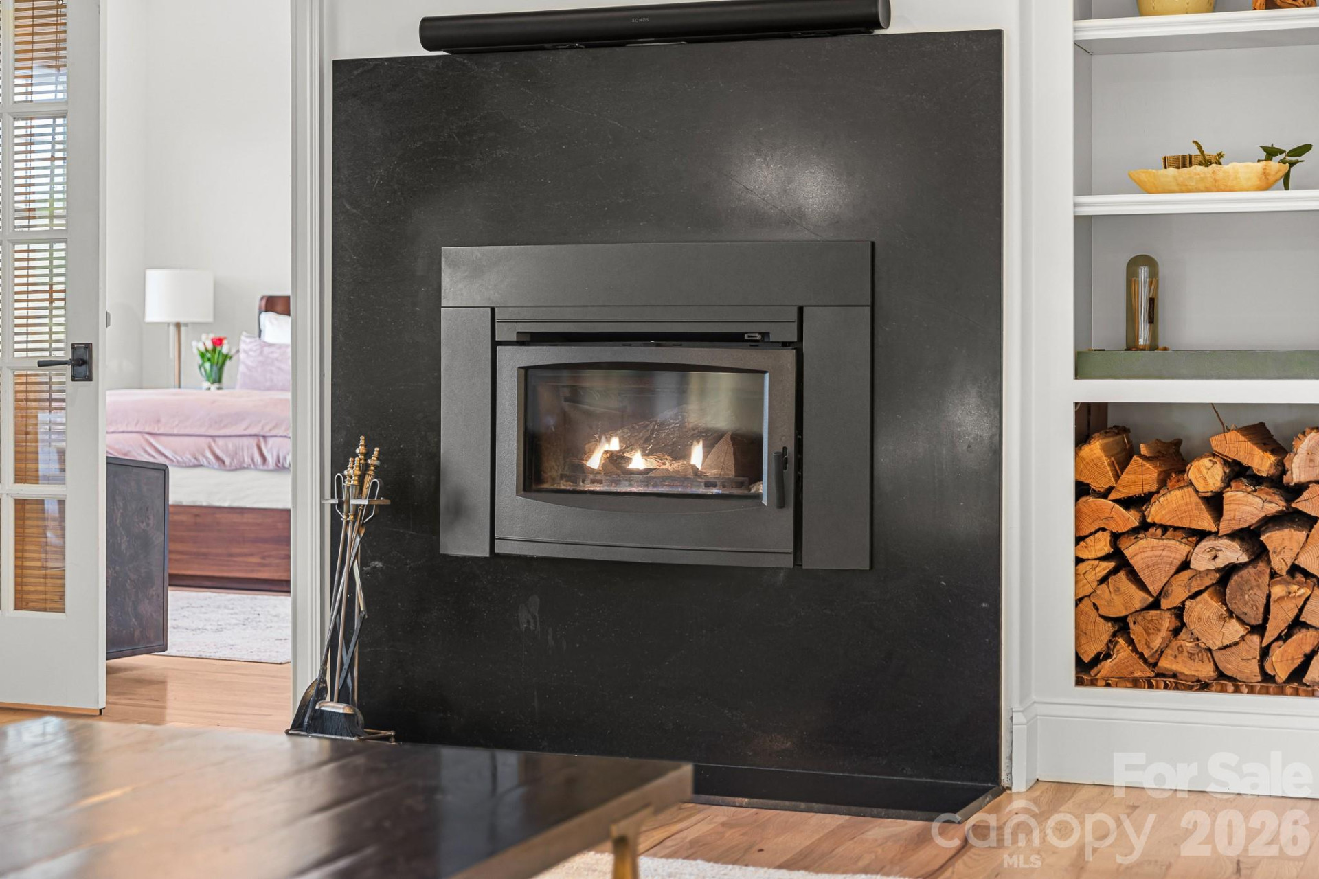 54 Mountain Shadows Drive - Photo 12