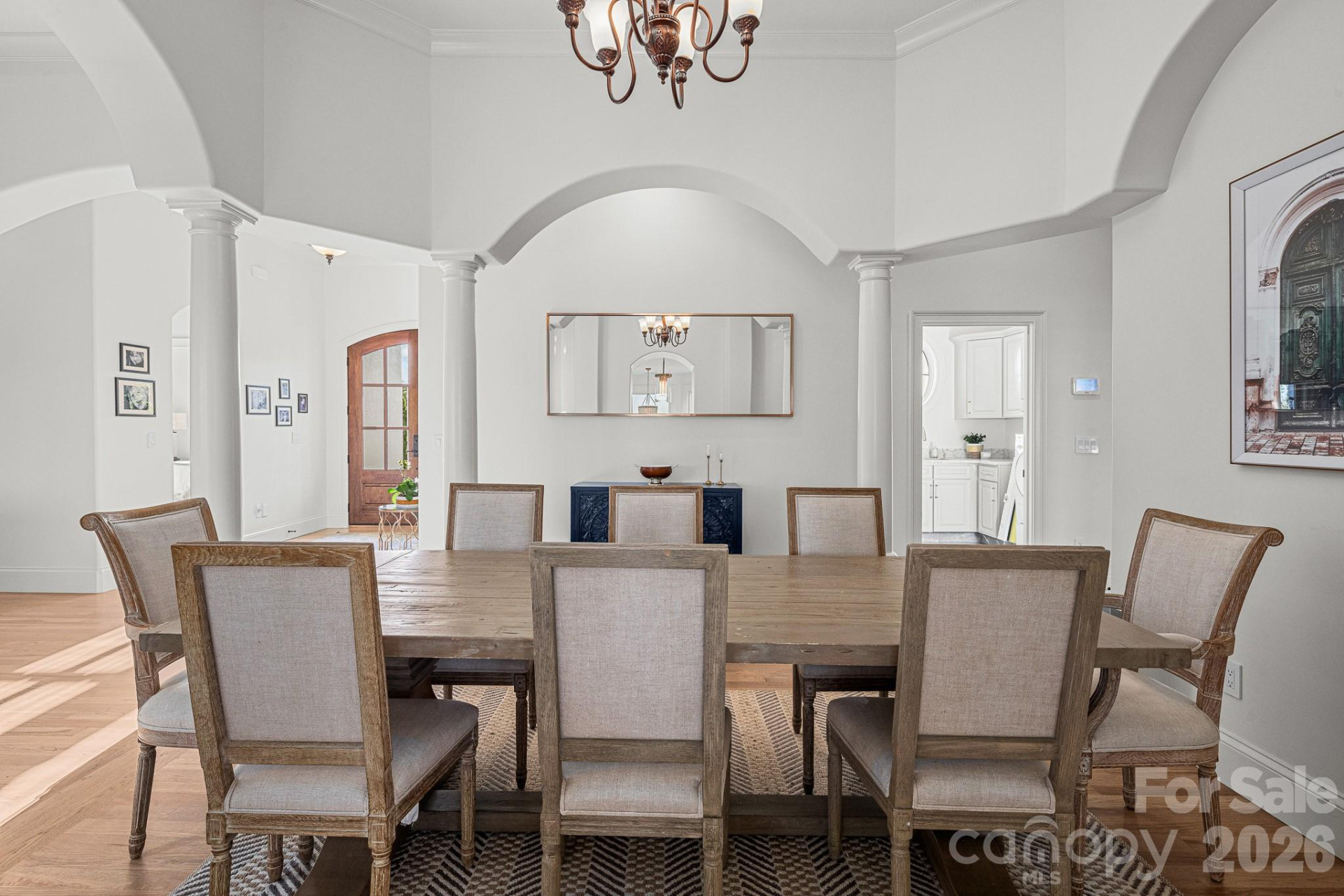 54 Mountain Shadows Drive - Photo 13