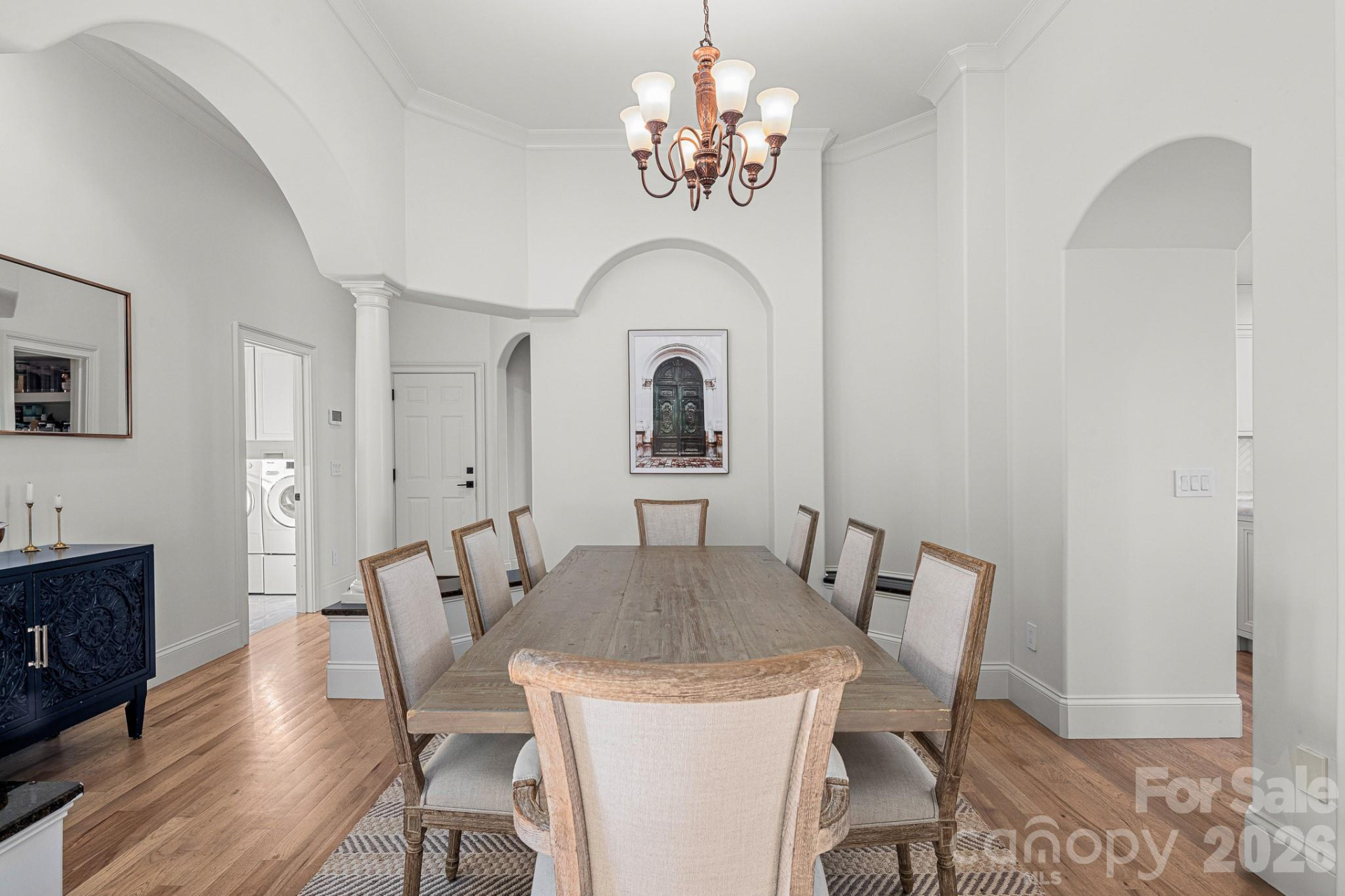 54 Mountain Shadows Drive - Photo 14