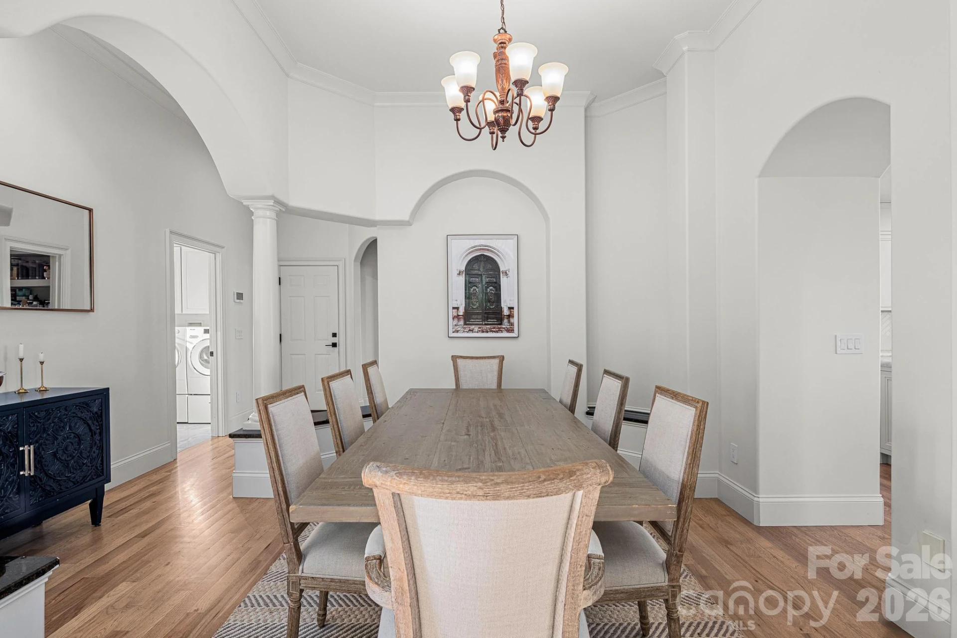 54 Mountain Shadows Drive - Photo 14