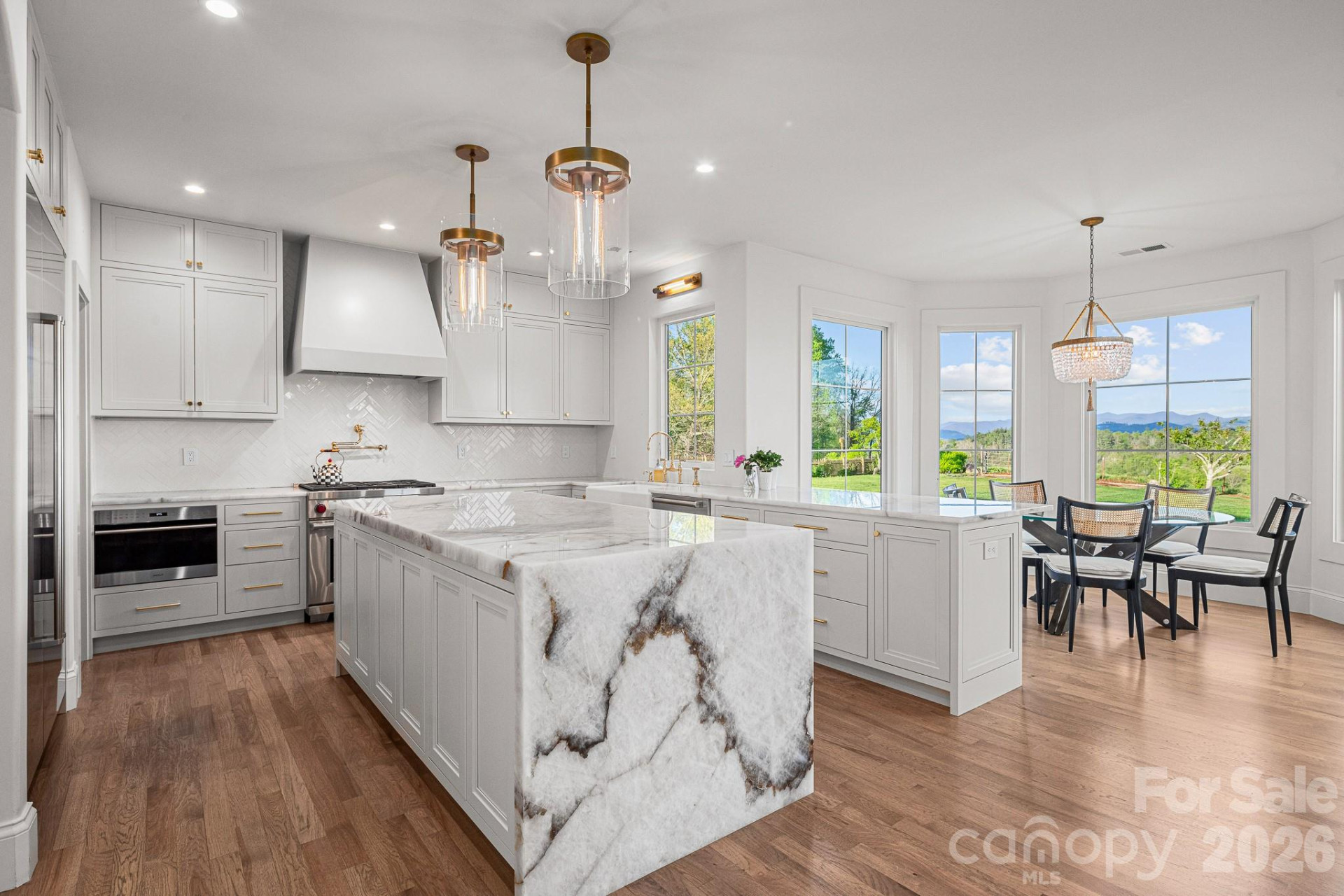 54 Mountain Shadows Drive - Photo 16