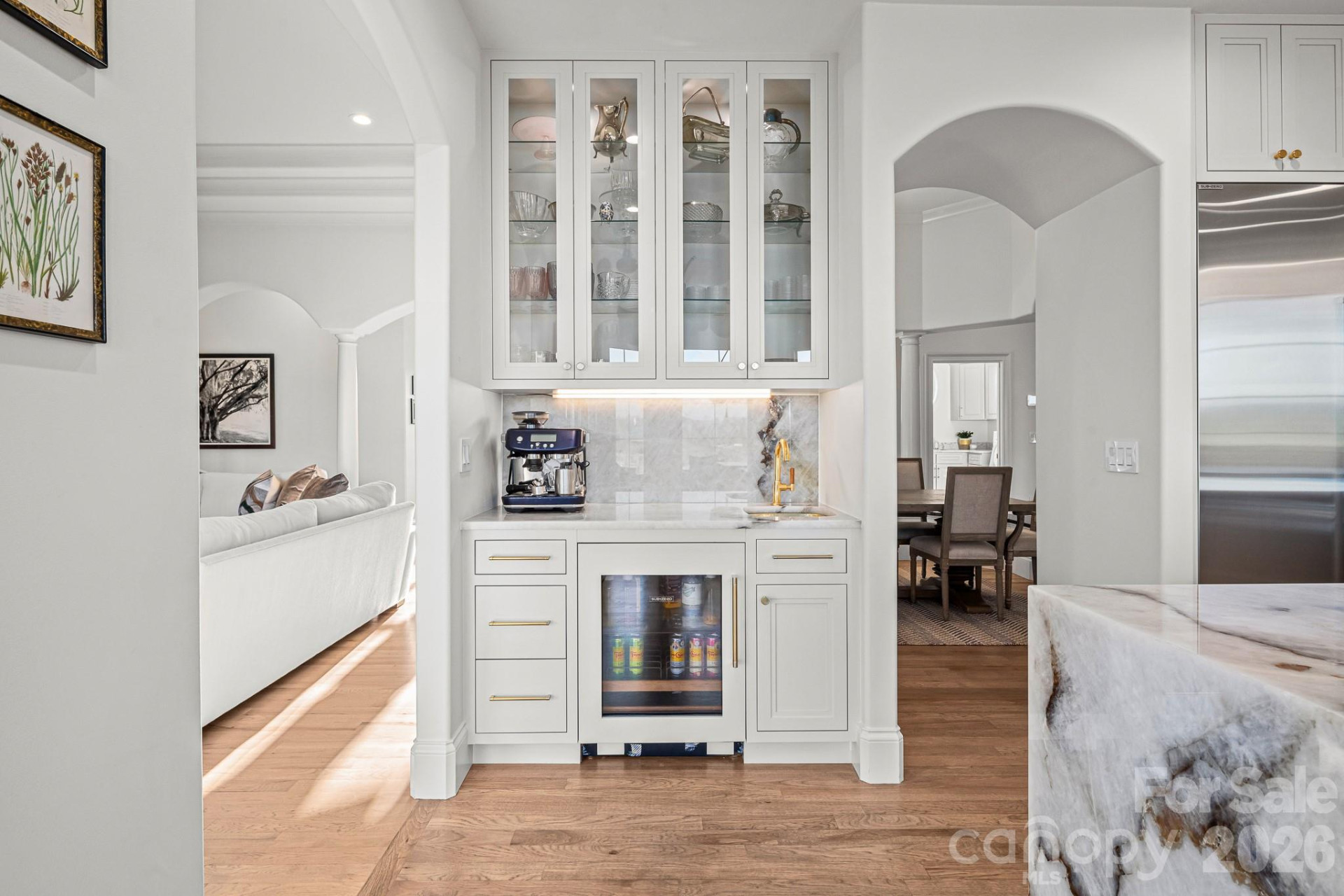 54 Mountain Shadows Drive - Photo 18