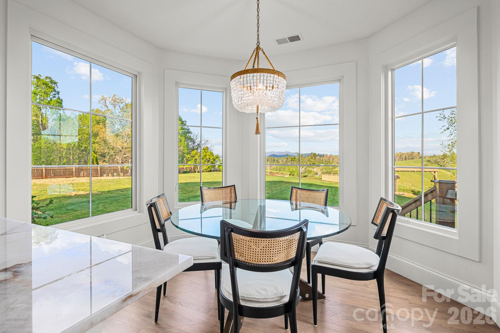 54 Mountain Shadows Drive - Photo 20