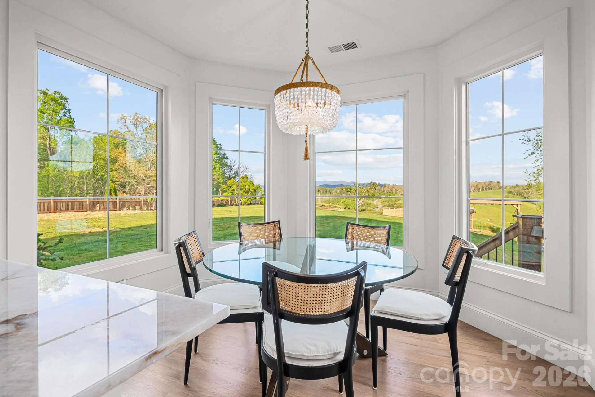 54 Mountain Shadows Drive - Photo 20