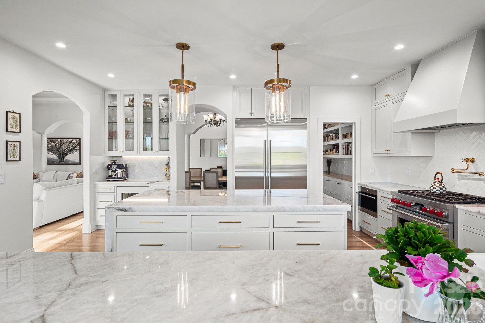 54 Mountain Shadows Drive - Photo 21