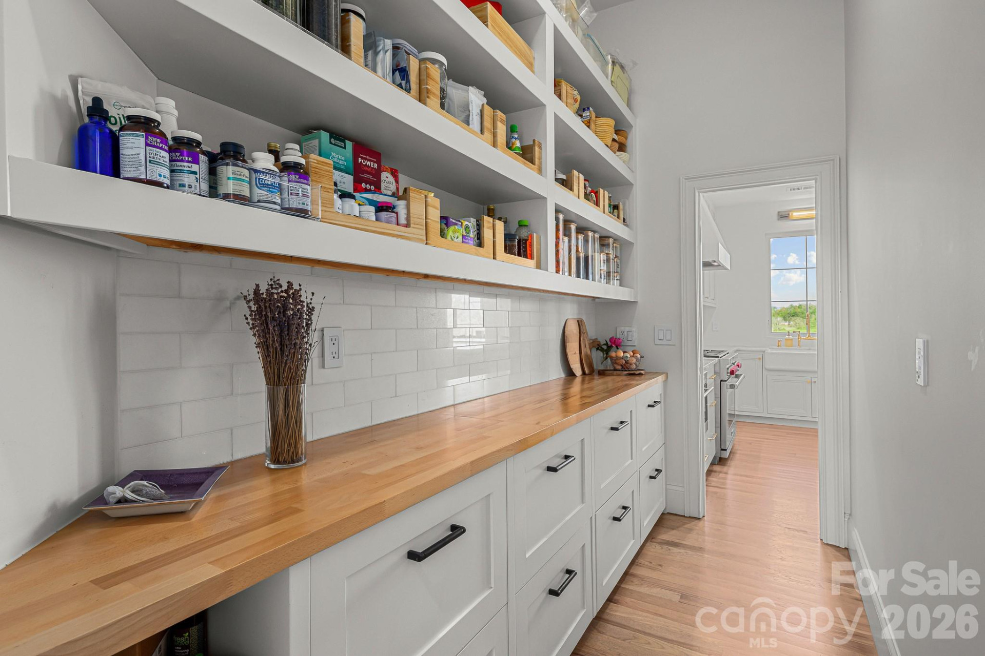 54 Mountain Shadows Drive - Photo 23