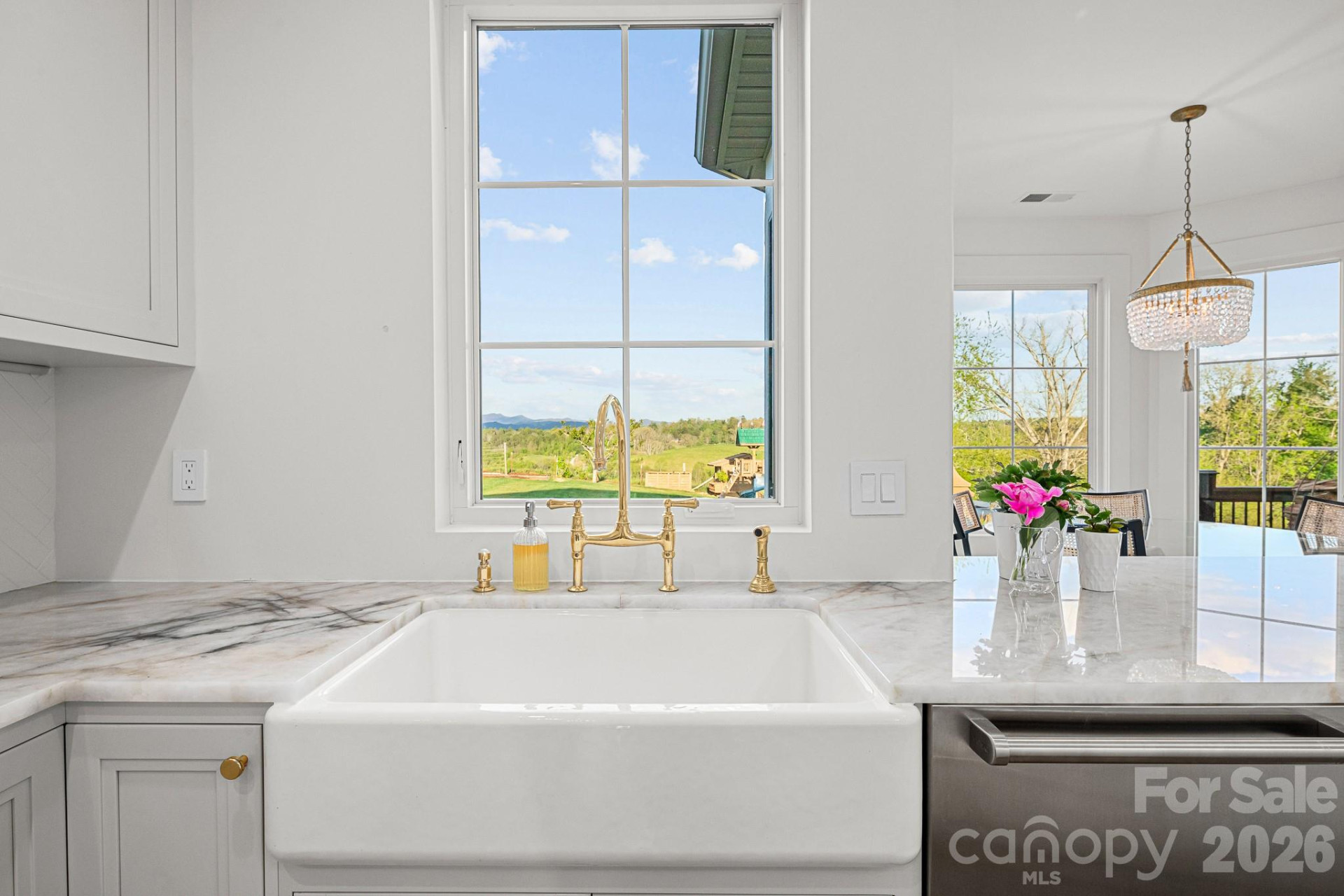 54 Mountain Shadows Drive - Photo 24