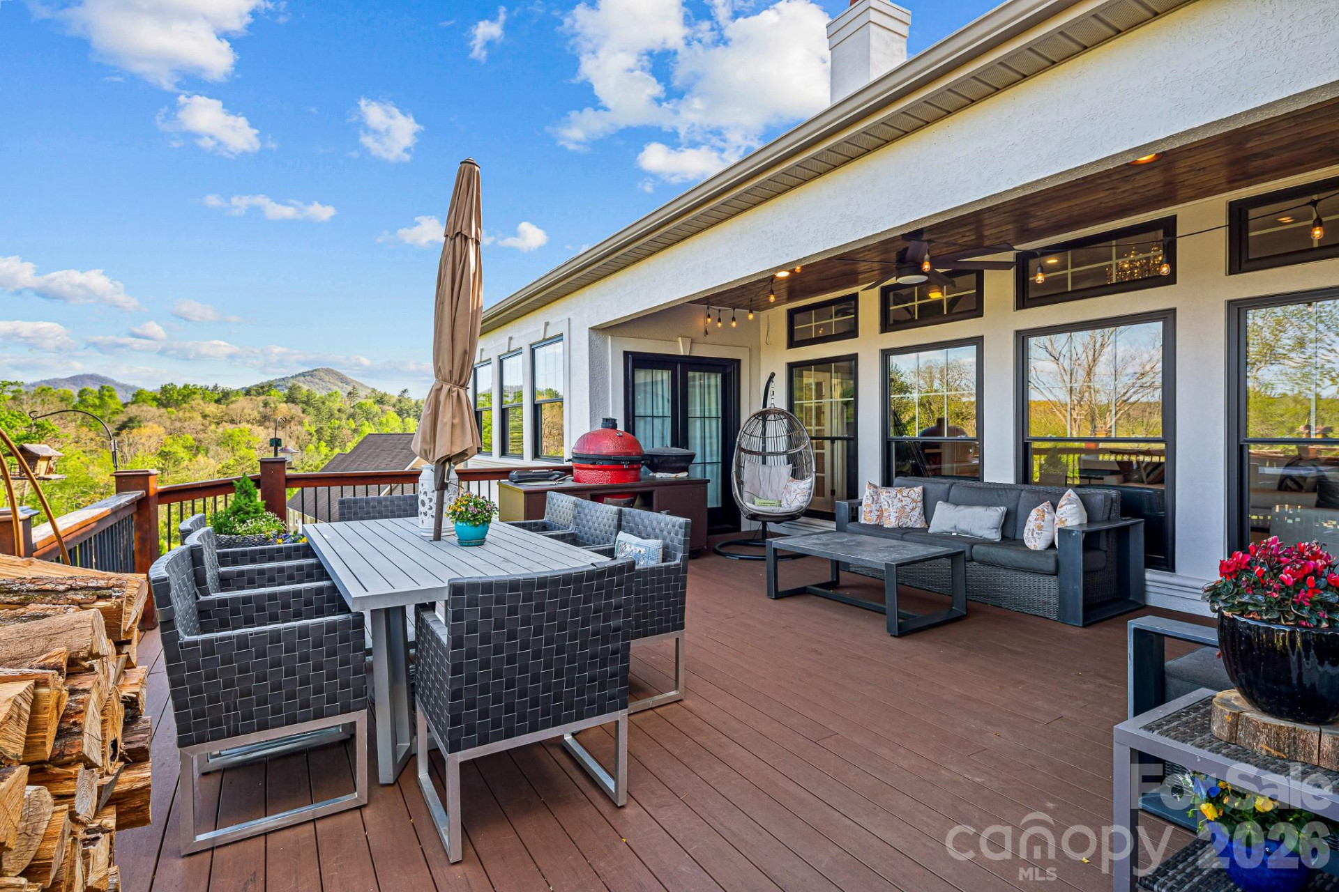 54 Mountain Shadows Drive - Photo 26