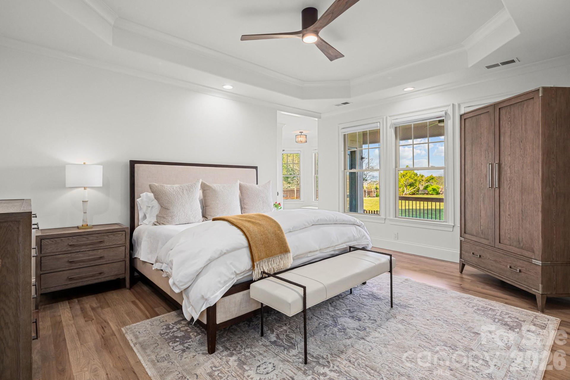 54 Mountain Shadows Drive - Photo 27