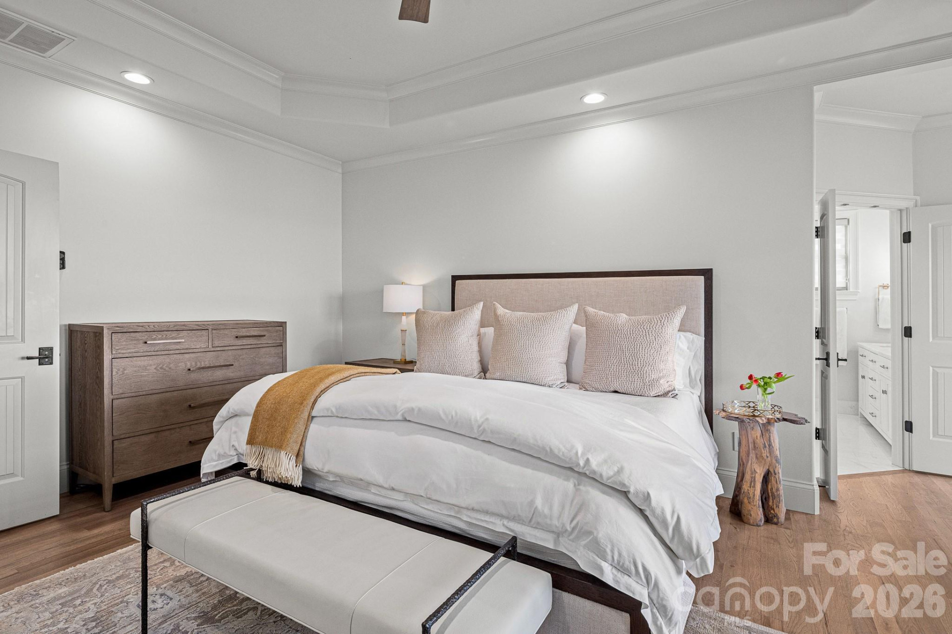 54 Mountain Shadows Drive - Photo 28