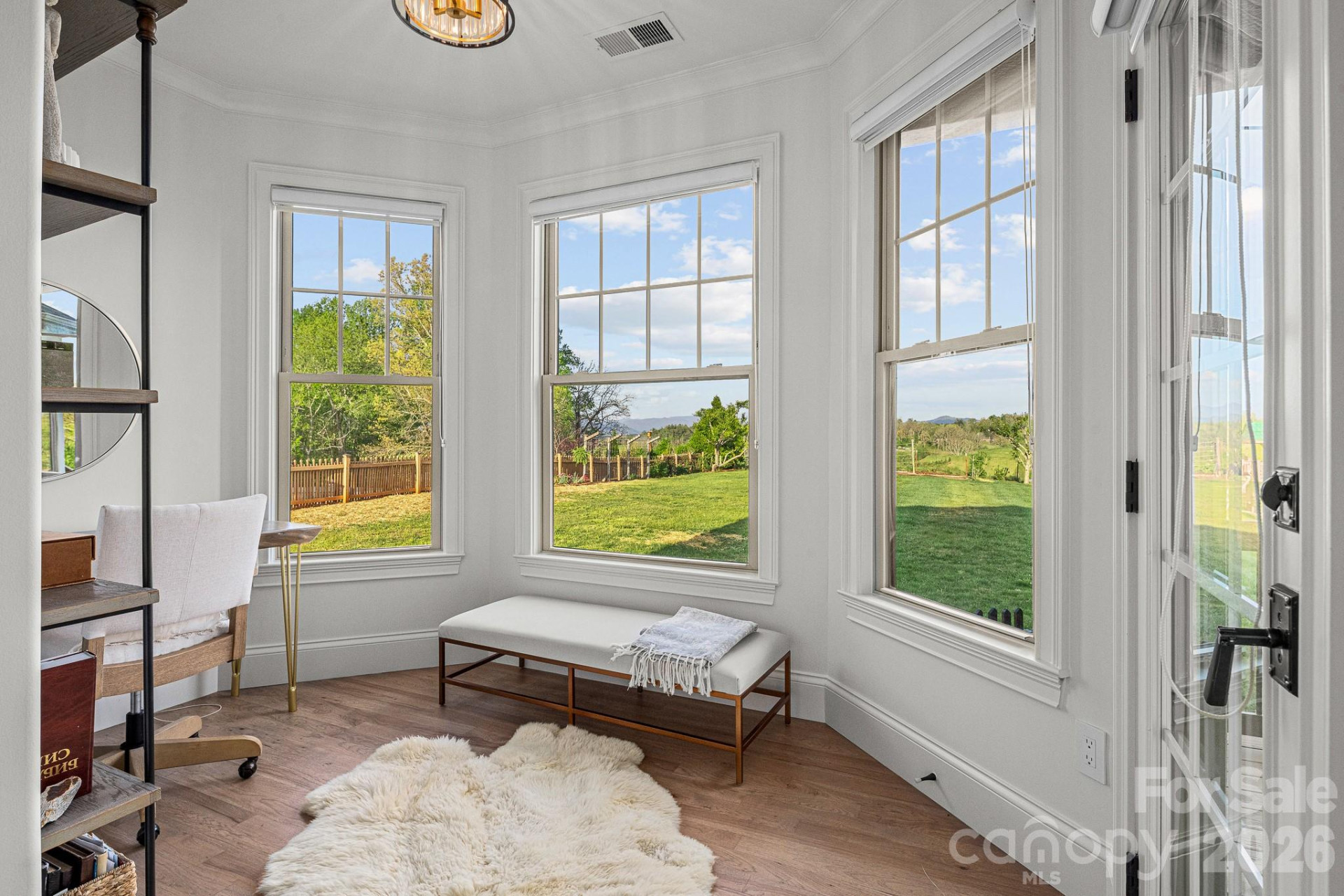 54 Mountain Shadows Drive - Photo 29