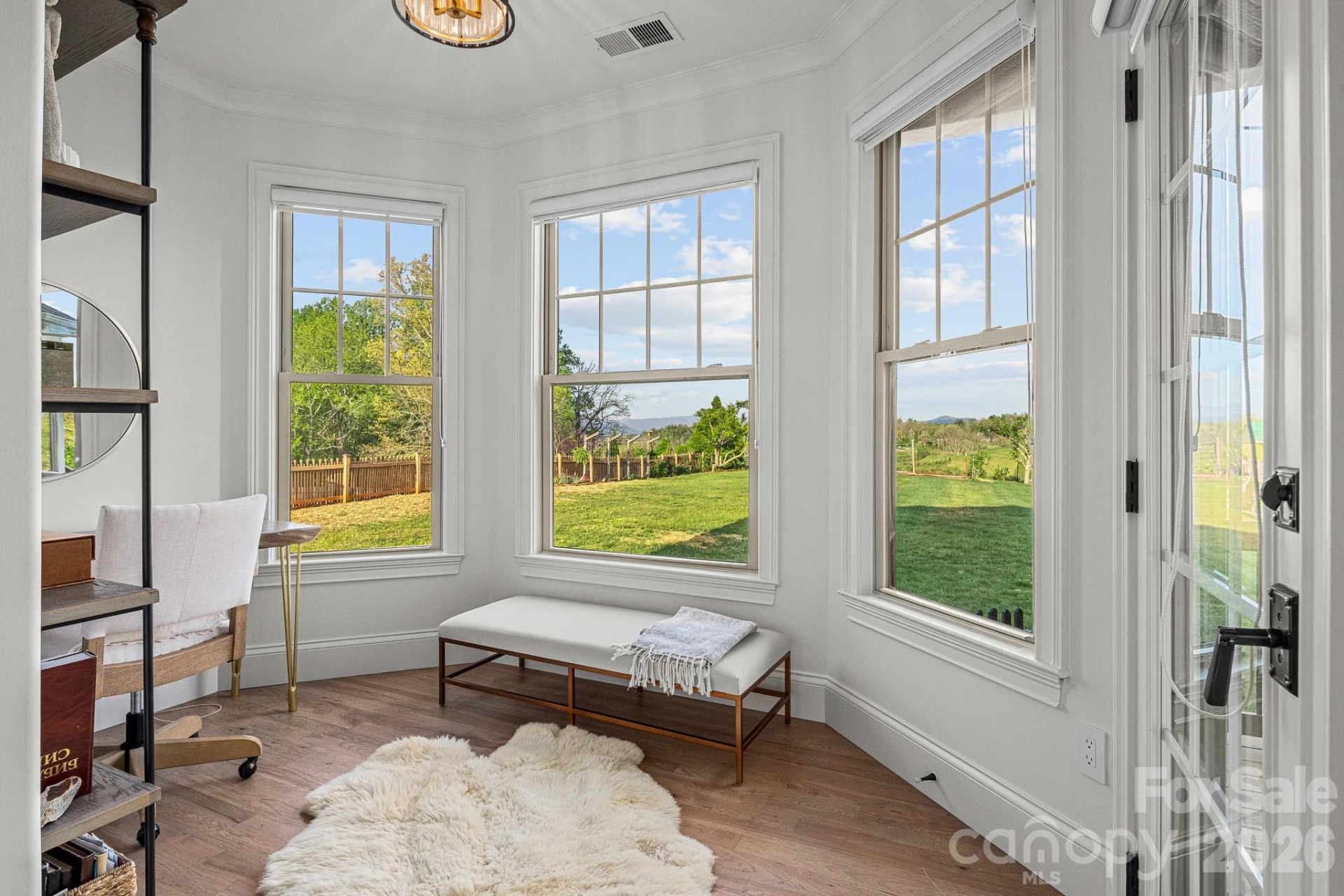 54 Mountain Shadows Drive - Photo 29