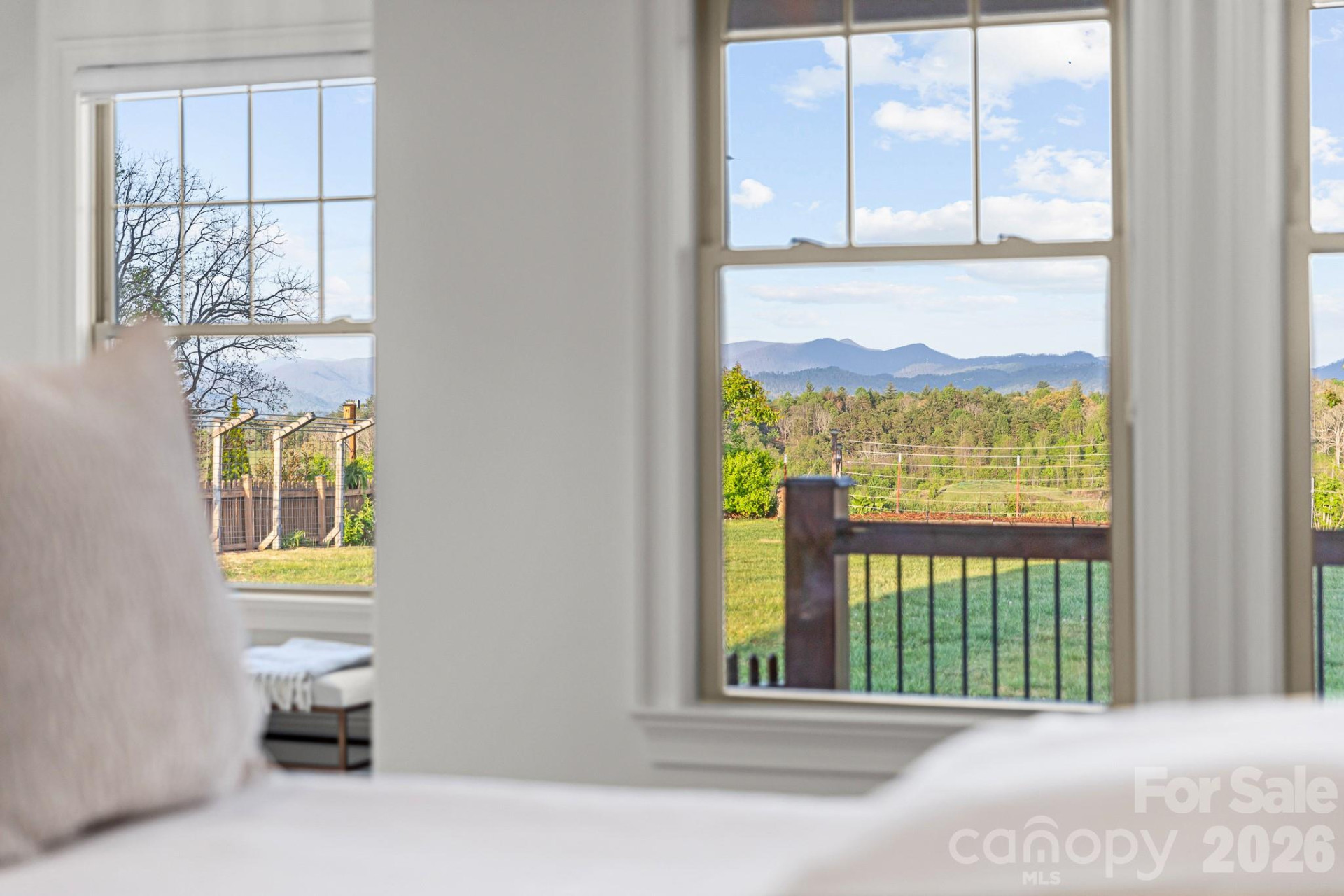 54 Mountain Shadows Drive - Photo 30