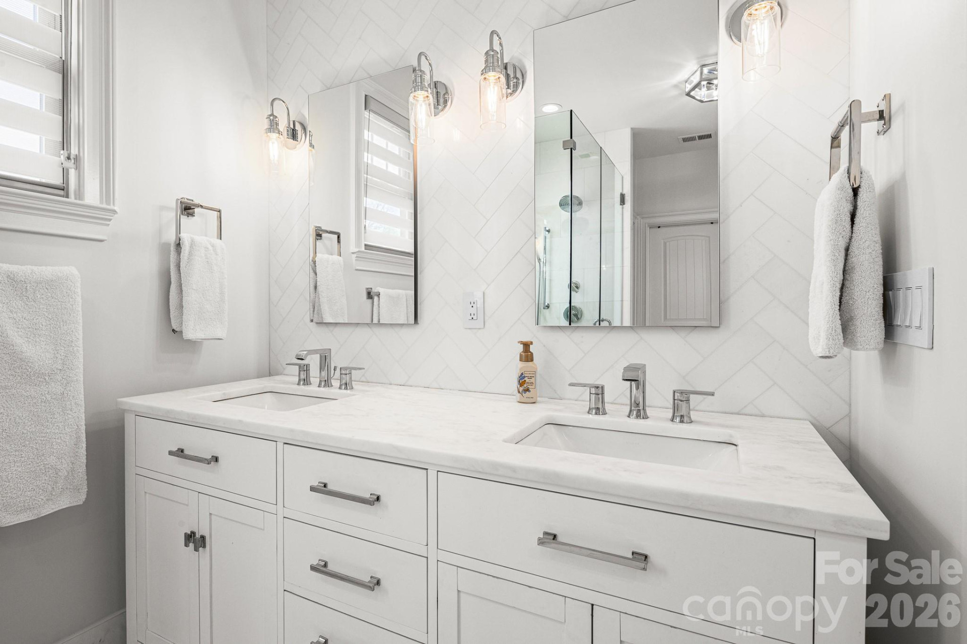 54 Mountain Shadows Drive - Photo 31