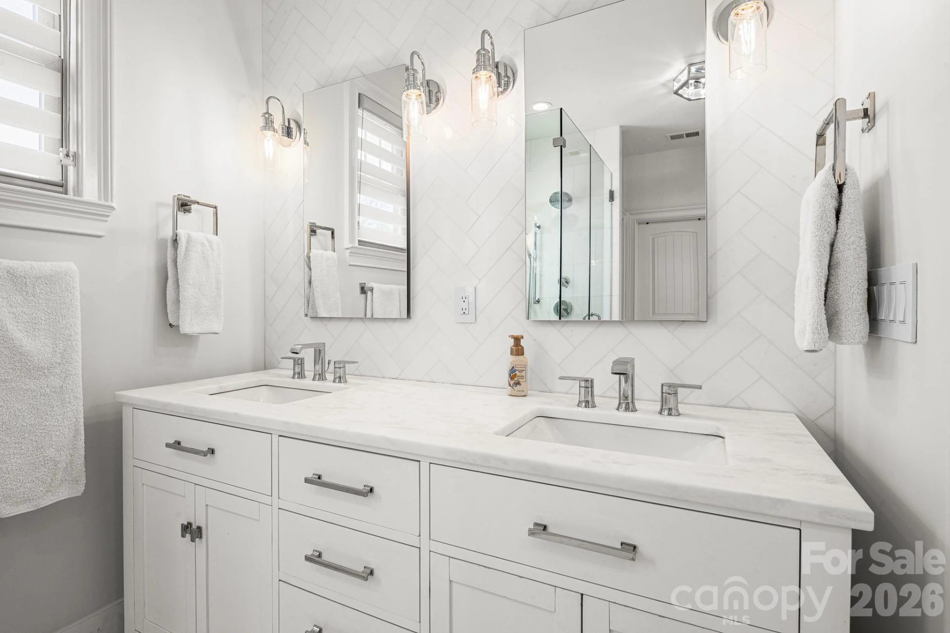 54 Mountain Shadows Drive - Photo 31