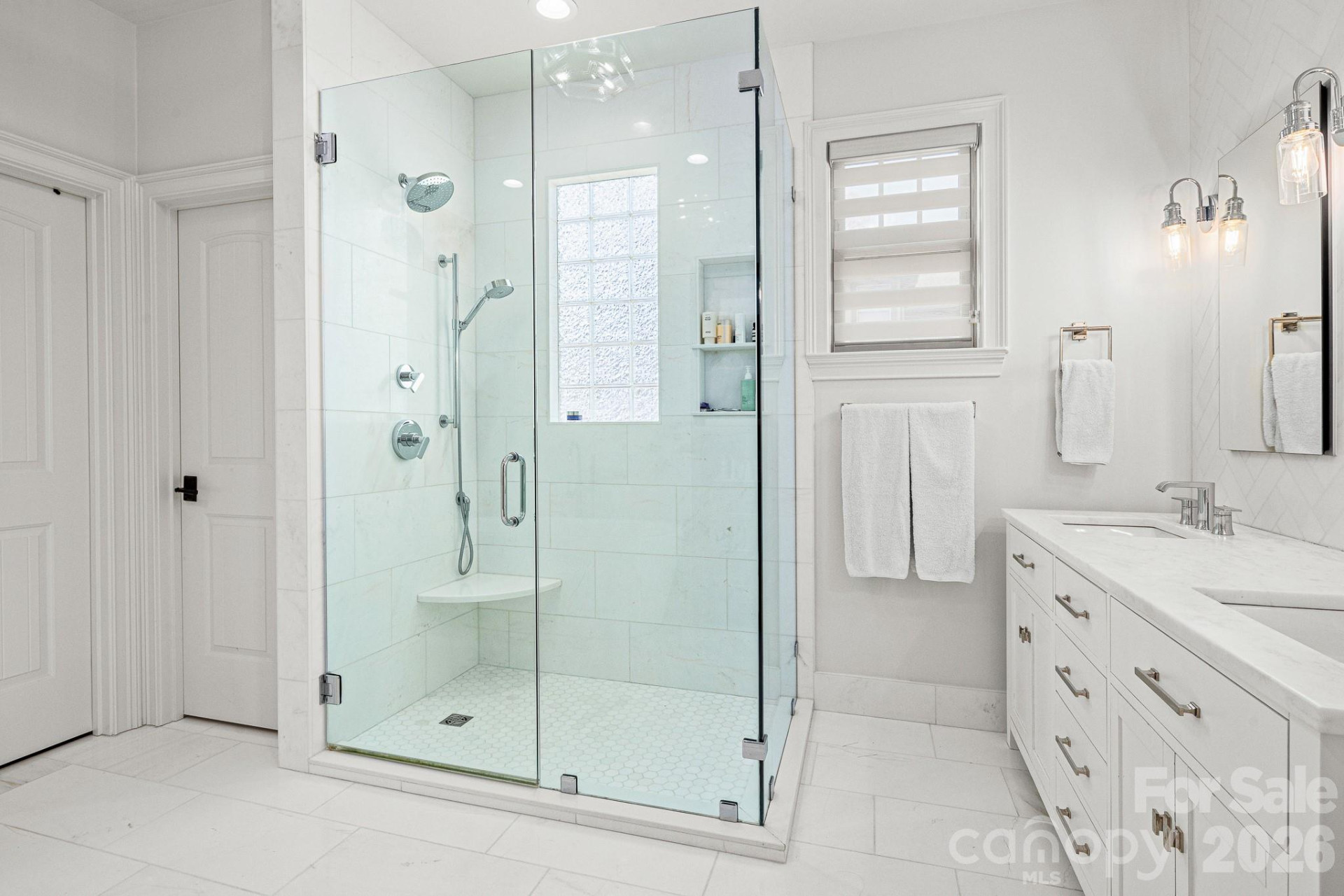 54 Mountain Shadows Drive - Photo 32