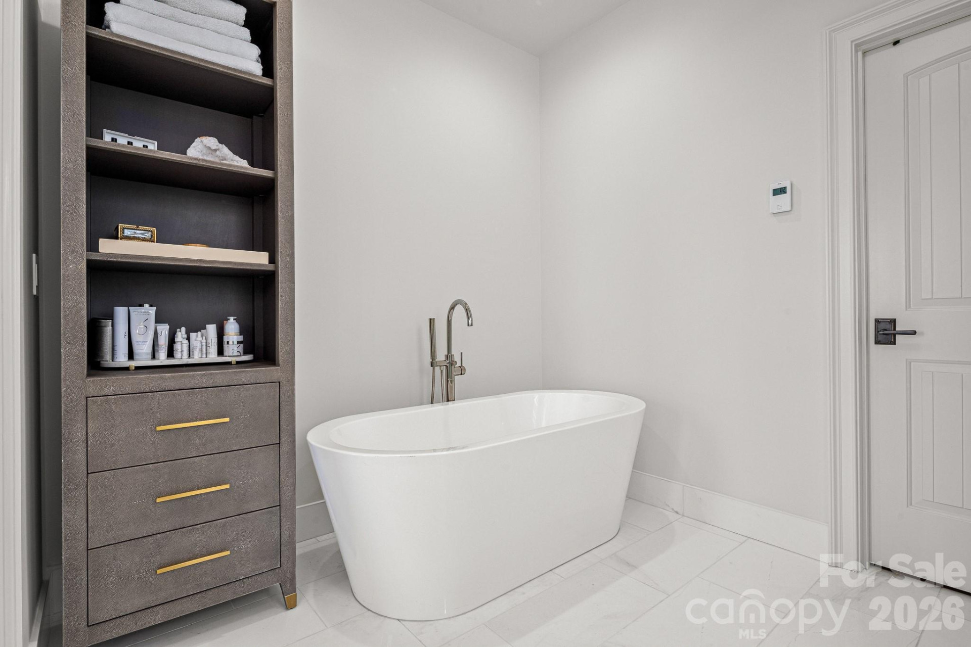 54 Mountain Shadows Drive - Photo 33