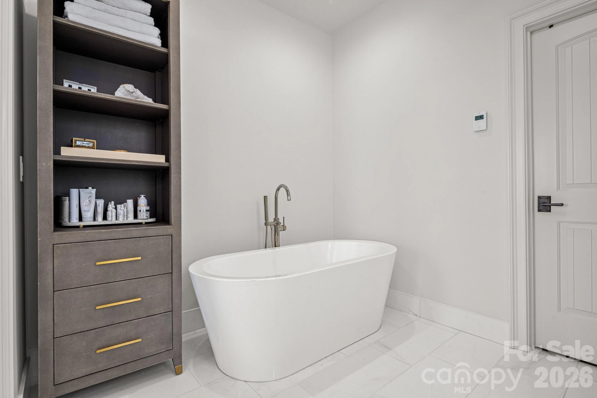 54 Mountain Shadows Drive - Photo 33