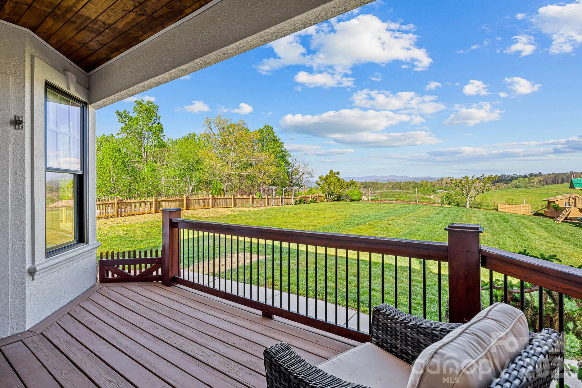 54 Mountain Shadows Drive - Photo 34