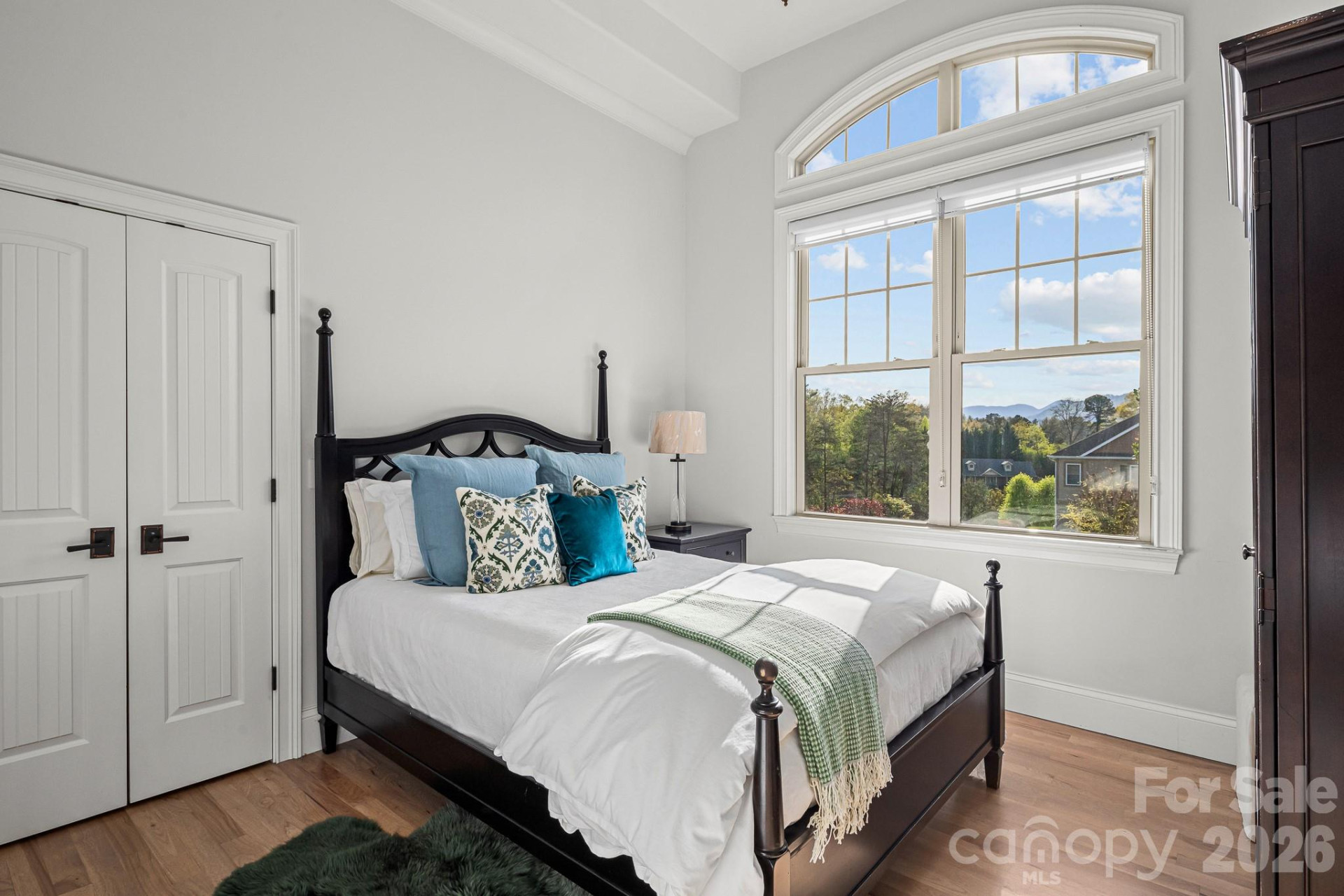 54 Mountain Shadows Drive - Photo 37