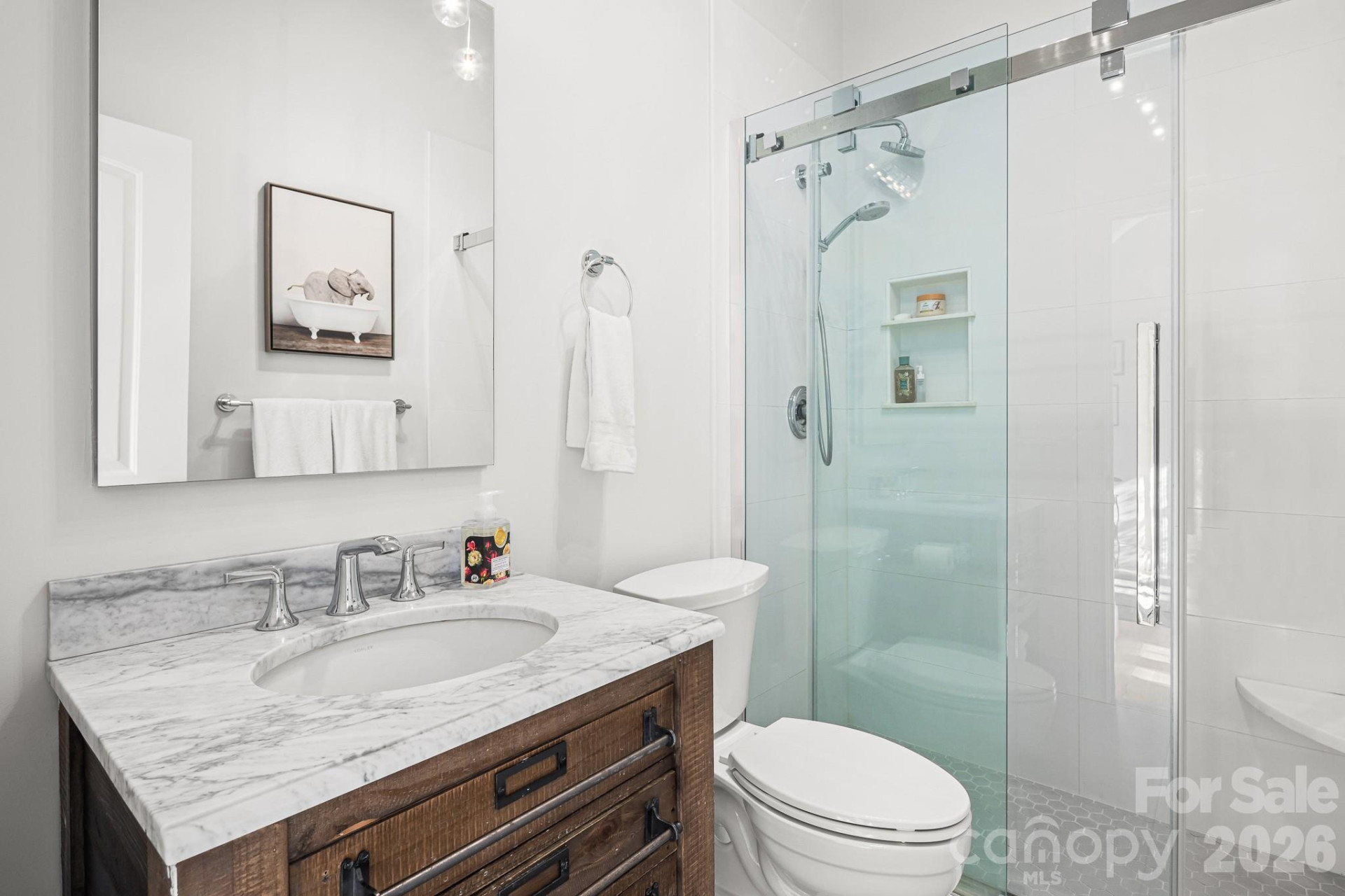 54 Mountain Shadows Drive - Photo 38