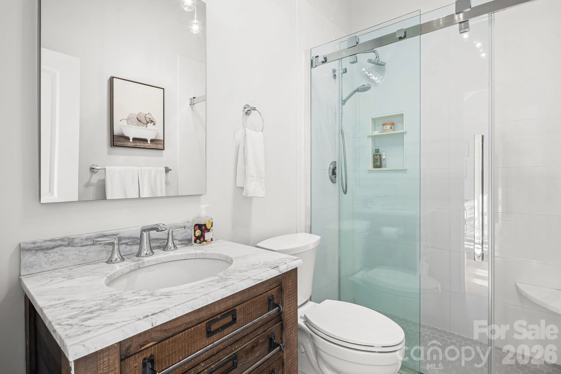 54 Mountain Shadows Drive - Photo 38