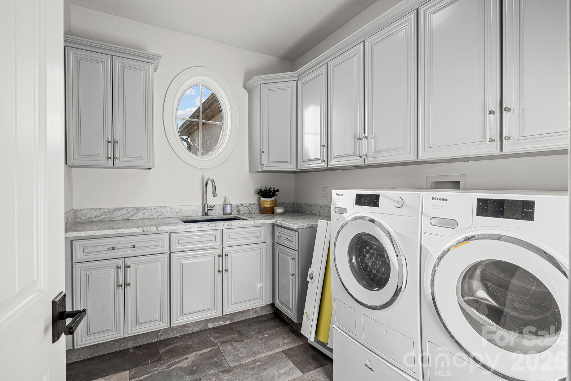 54 Mountain Shadows Drive - Photo 39