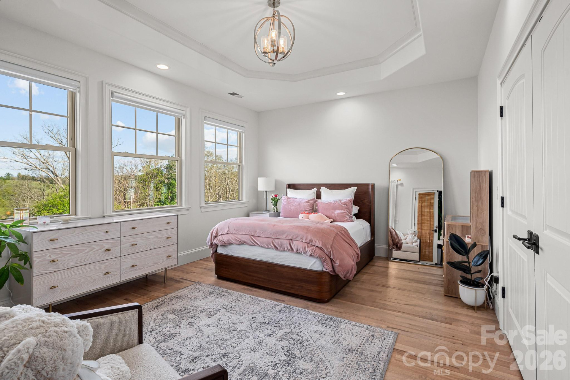 54 Mountain Shadows Drive - Photo 40