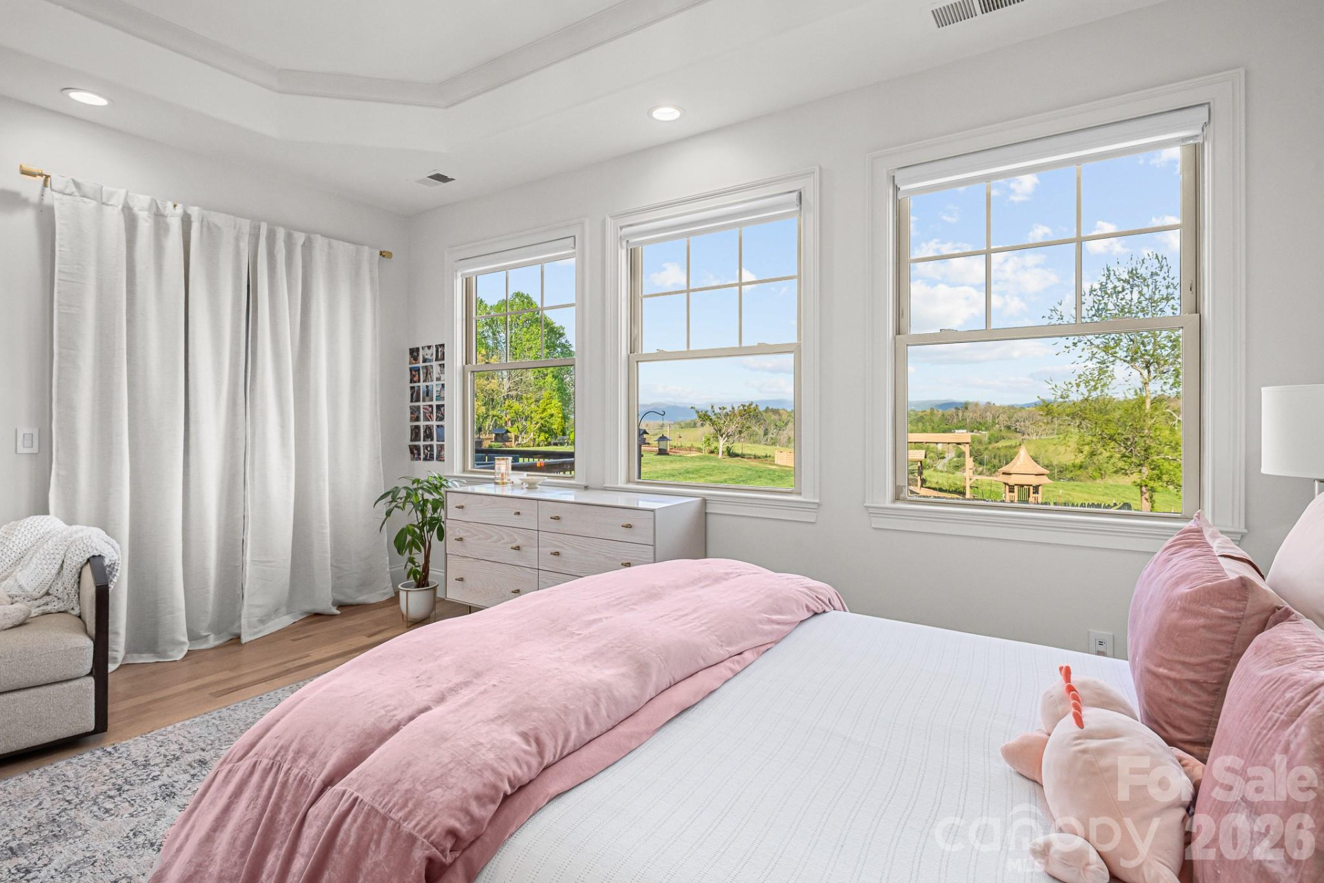 54 Mountain Shadows Drive - Photo 41