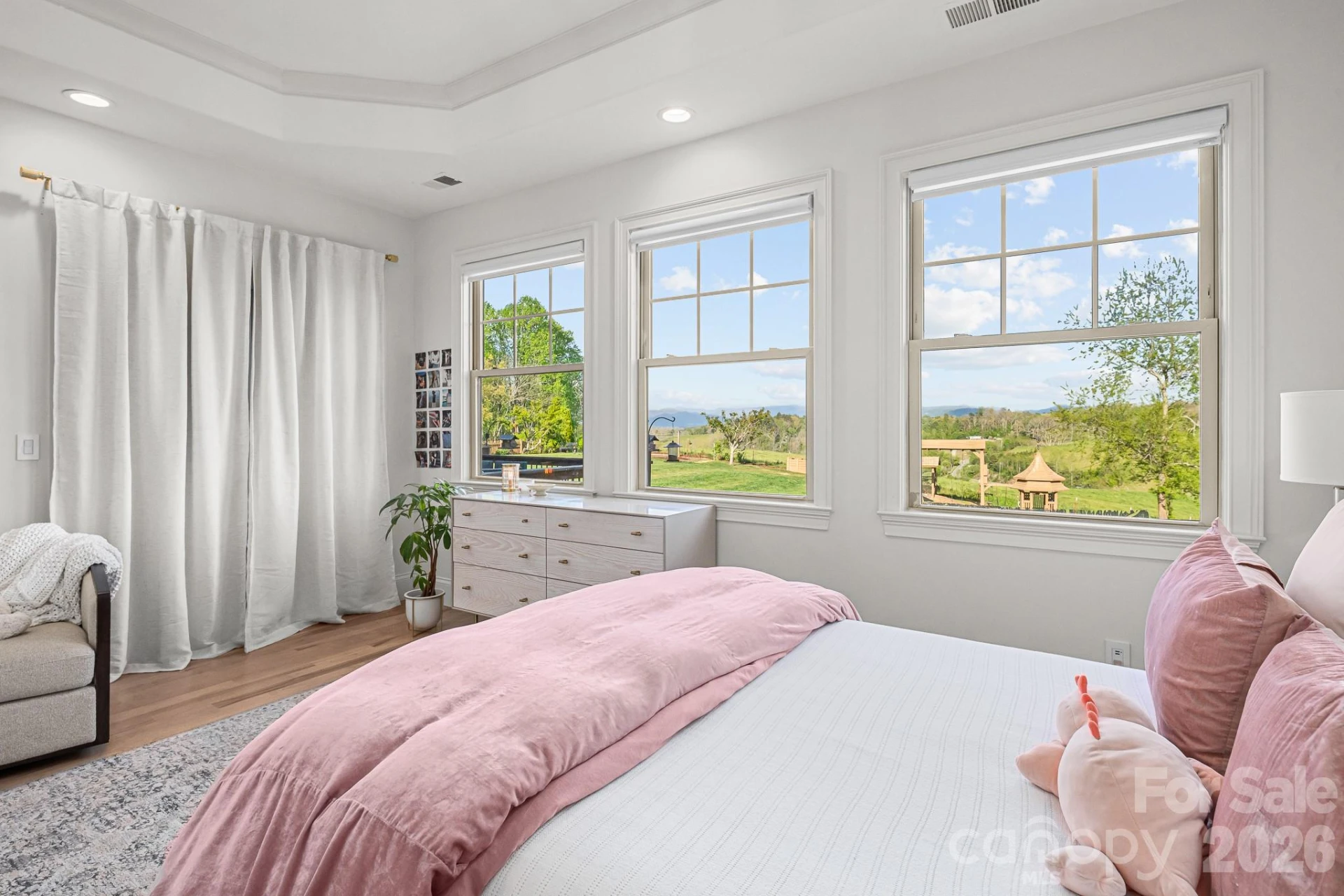 54 Mountain Shadows Drive - Photo 41