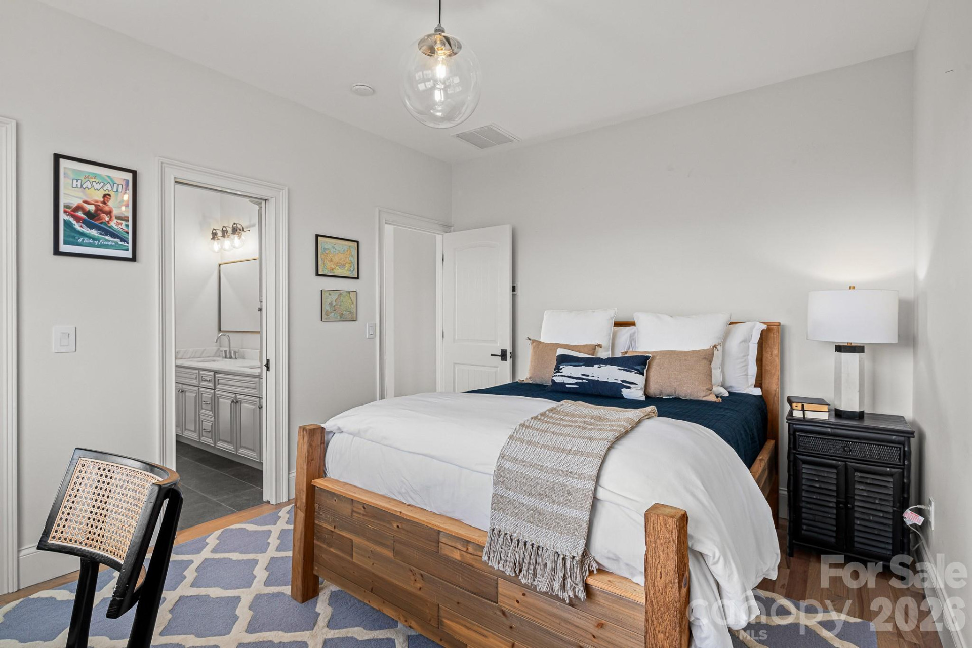 54 Mountain Shadows Drive - Photo 42