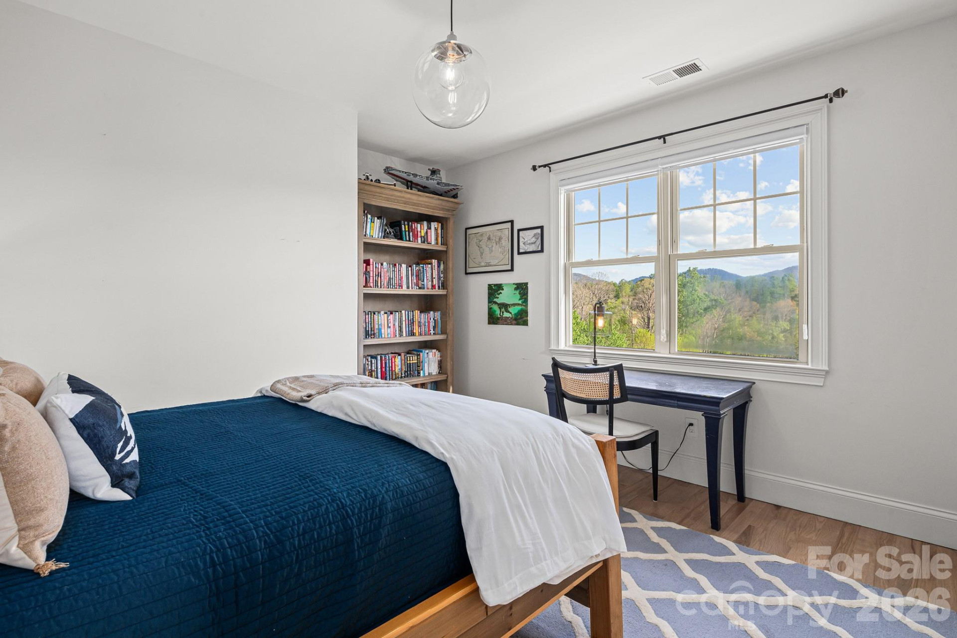 54 Mountain Shadows Drive - Photo 43