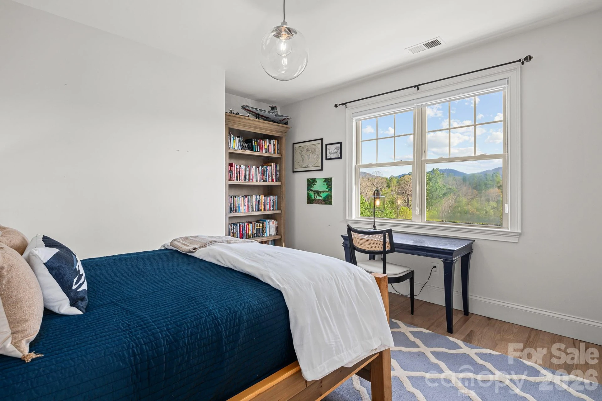 54 Mountain Shadows Drive - Photo 43
