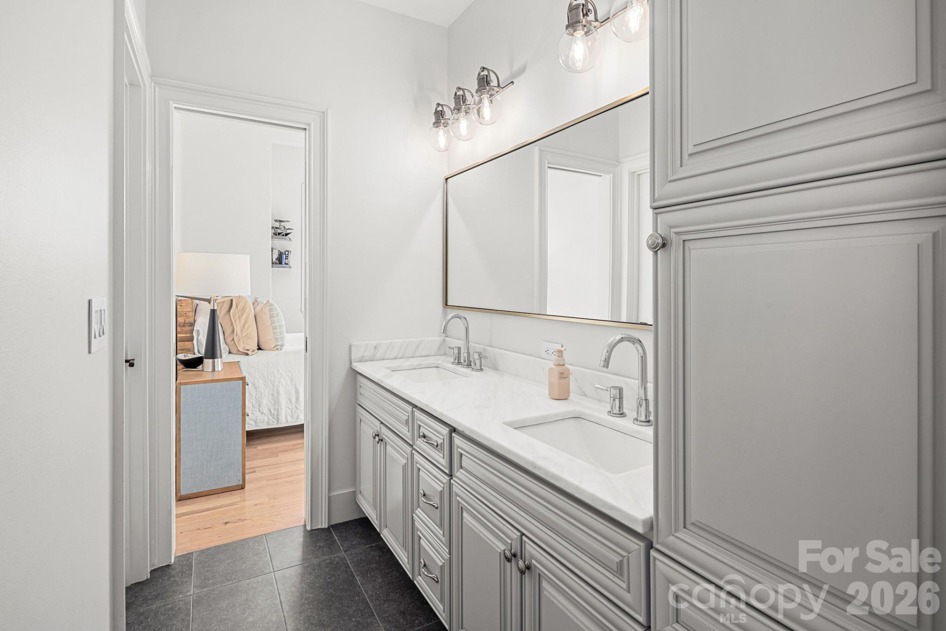 54 Mountain Shadows Drive - Photo 44