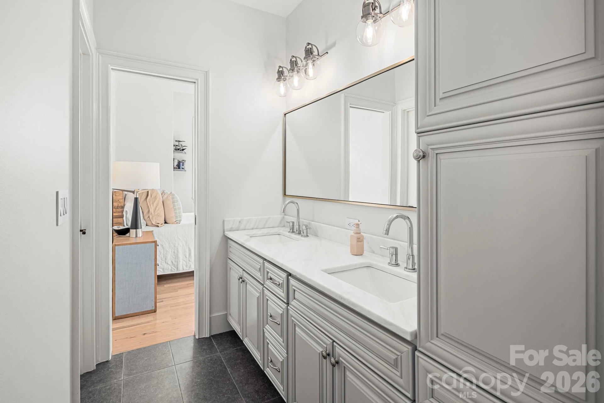54 Mountain Shadows Drive - Photo 44