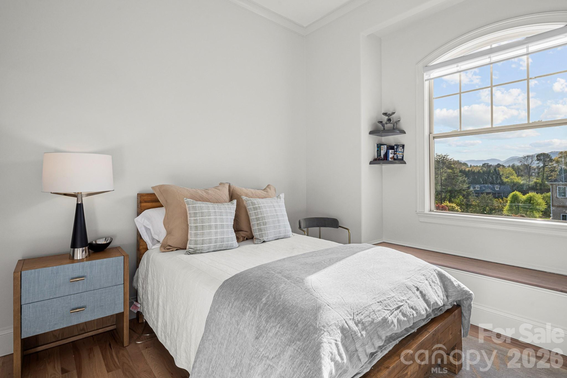 54 Mountain Shadows Drive - Photo 45