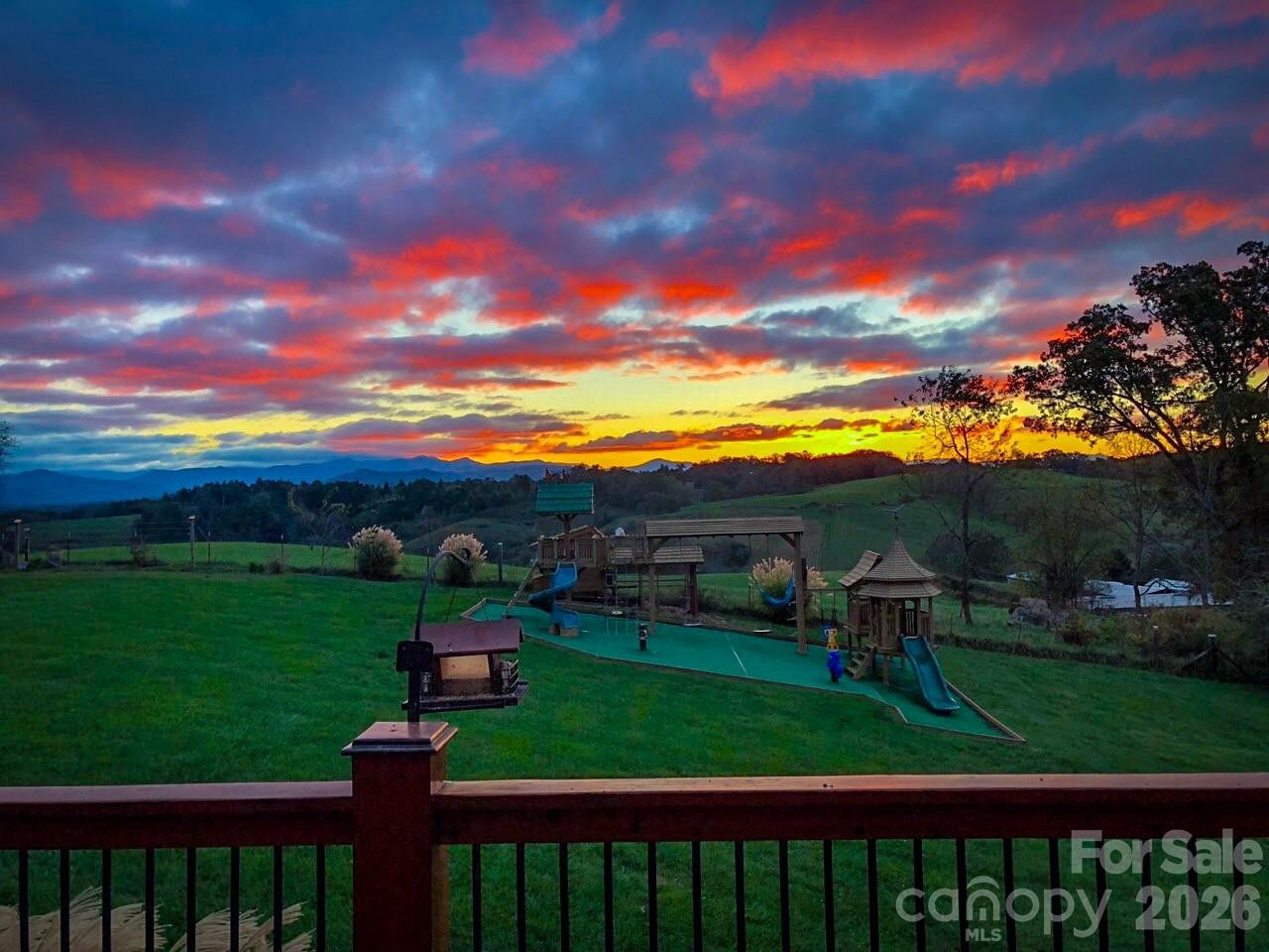 54 Mountain Shadows Drive - Photo 47